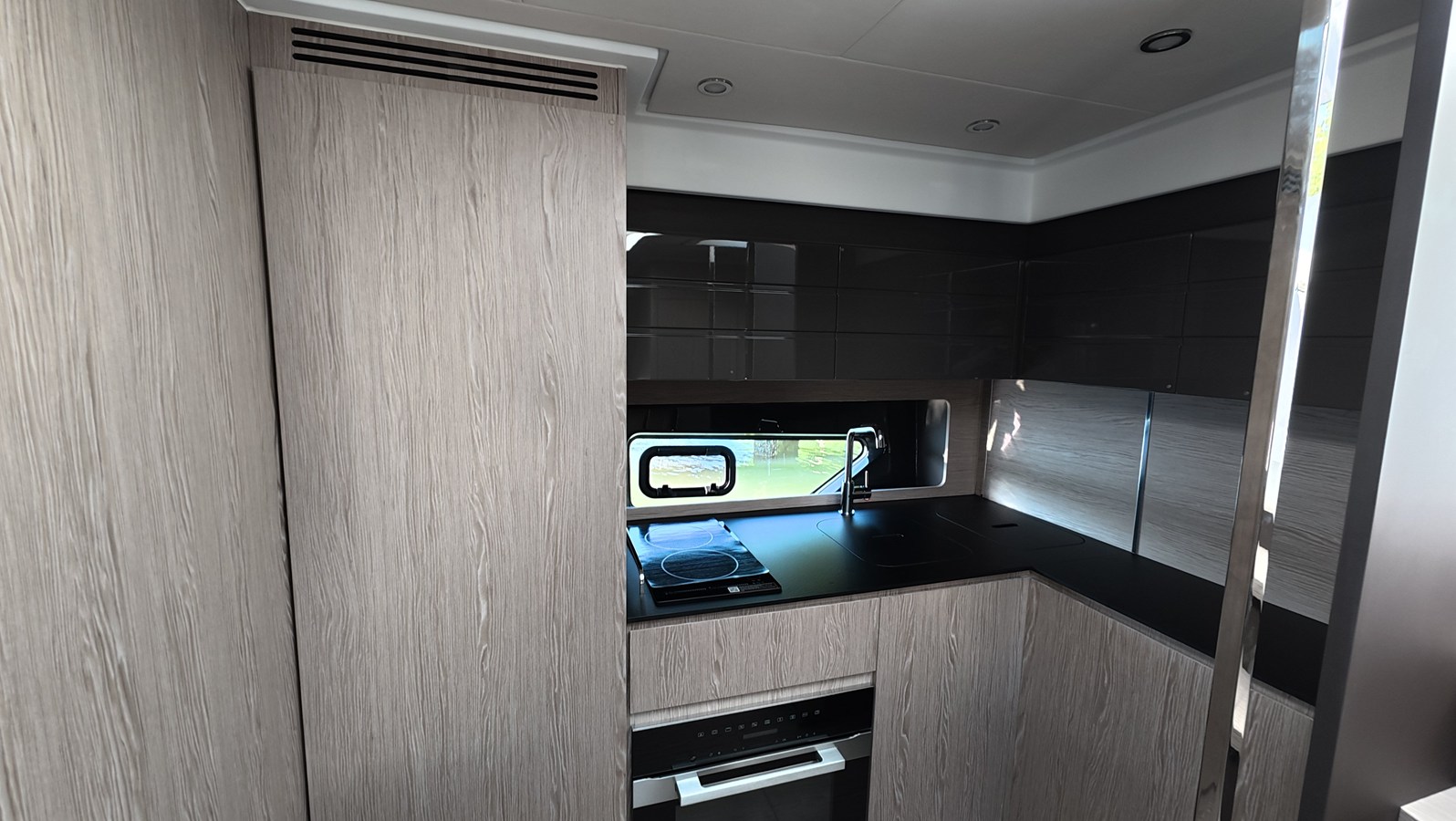 AZIMUT ATLANTIS 45, photo 66