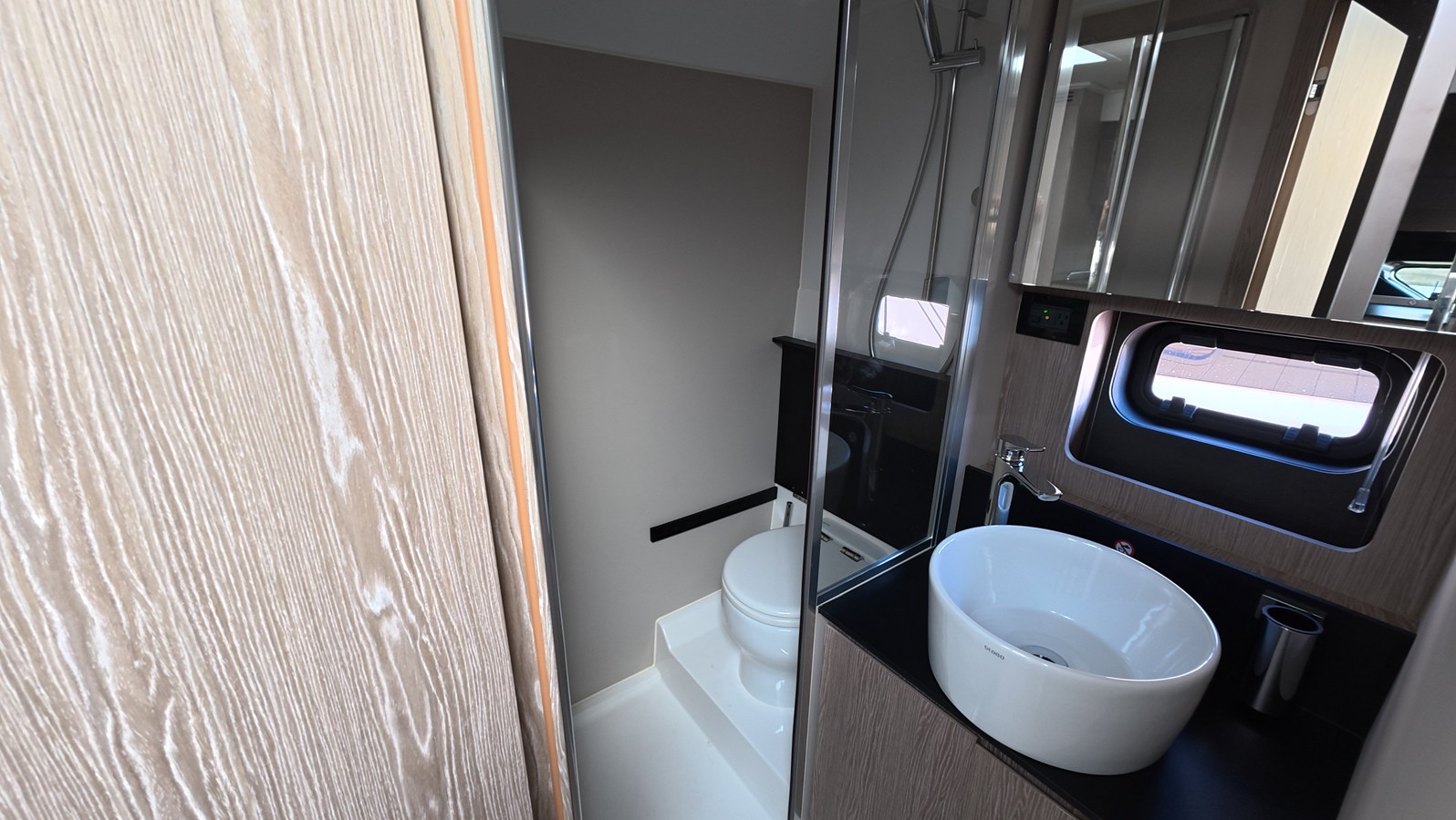 AZIMUT ATLANTIS 45, photo 68