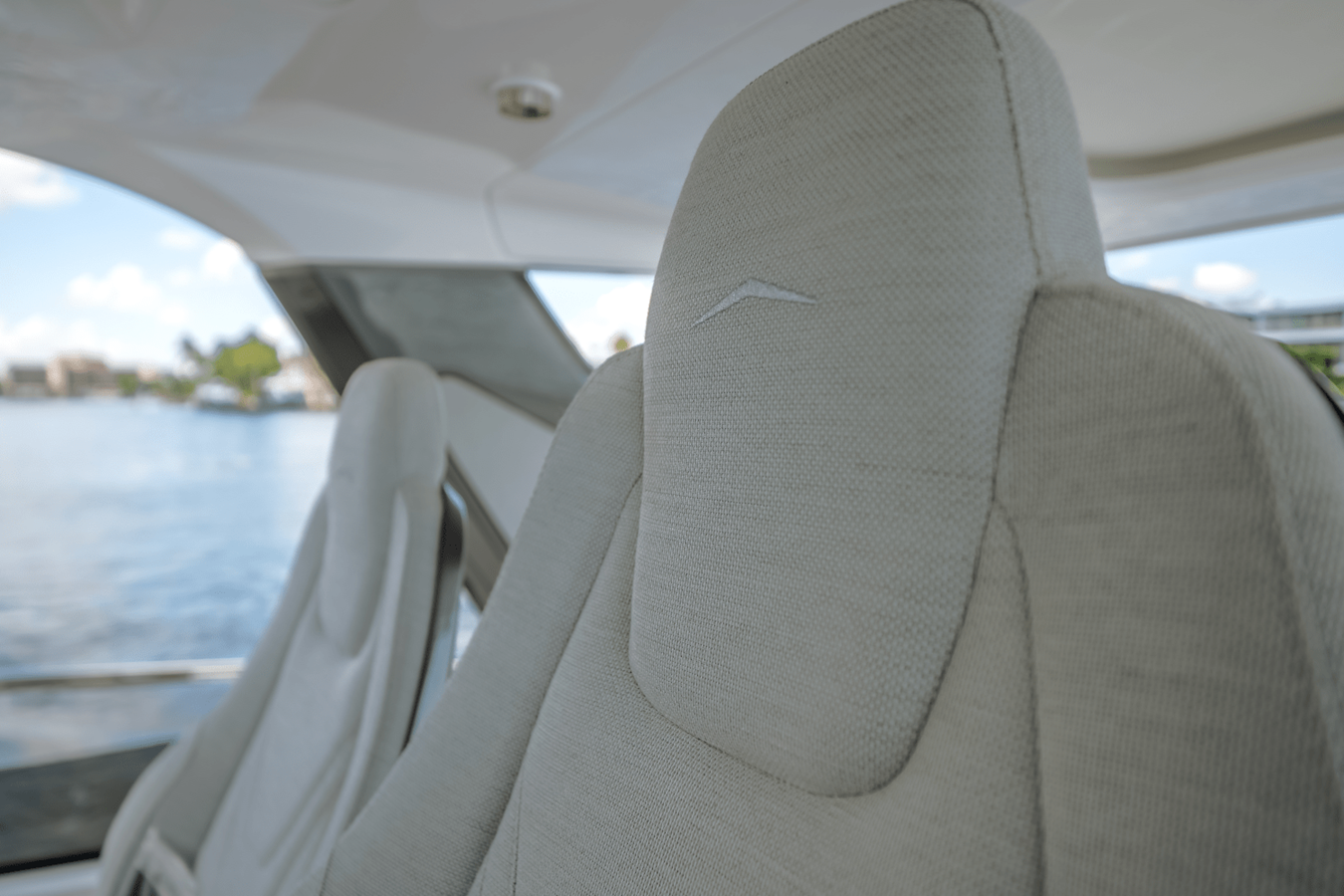 AZIMUT 48 VERVE, photo 37