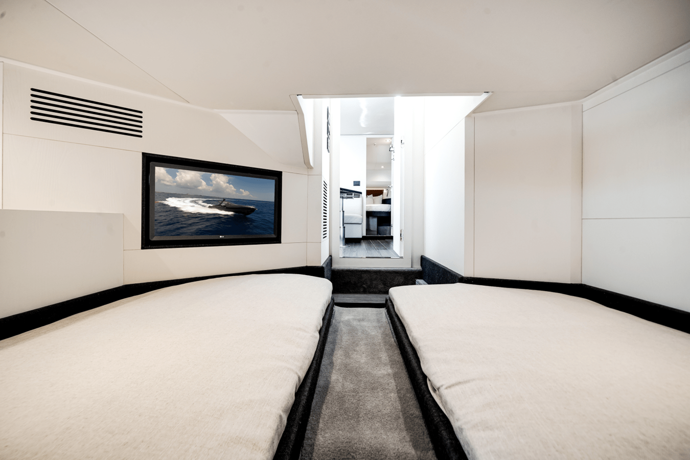 AZIMUT 48 VERVE, photo 56