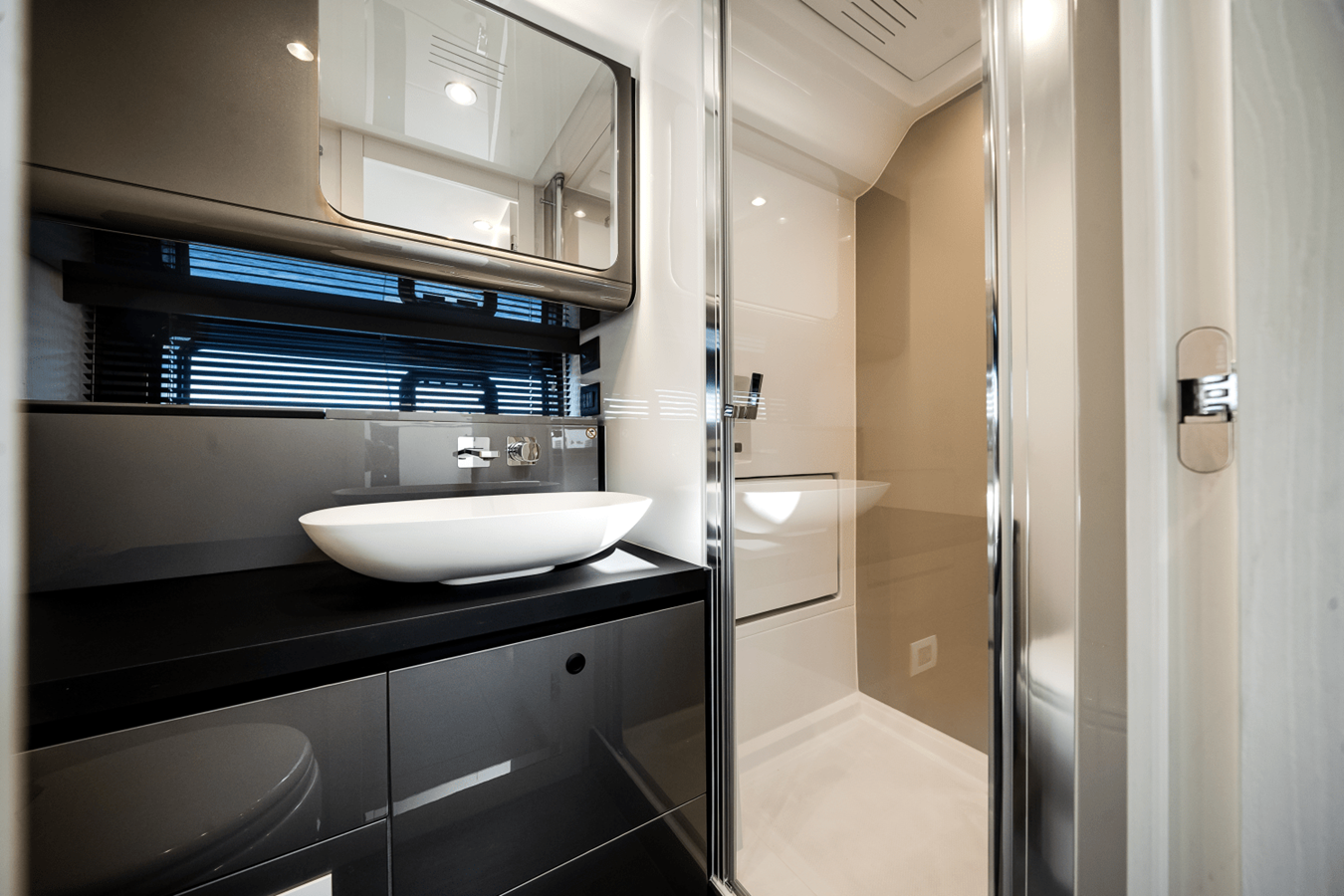 AZIMUT 48 VERVE, photo 58