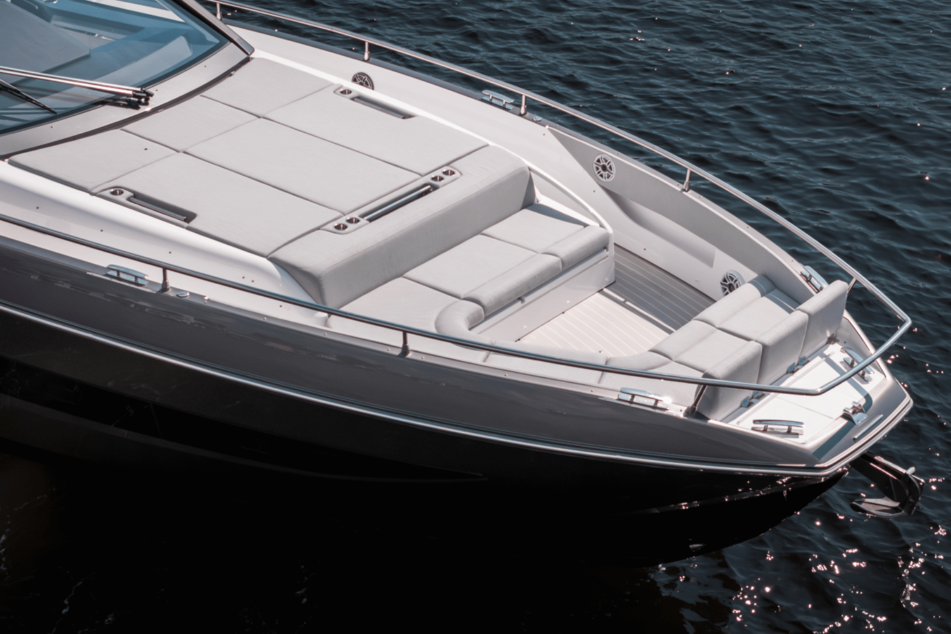 AZIMUT 48 VERVE, photo 70