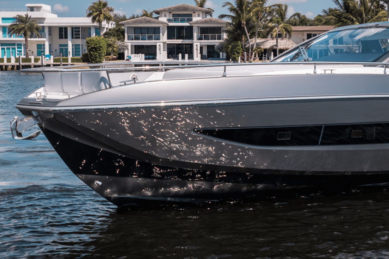 AZIMUT 48 VERVE, photo 71