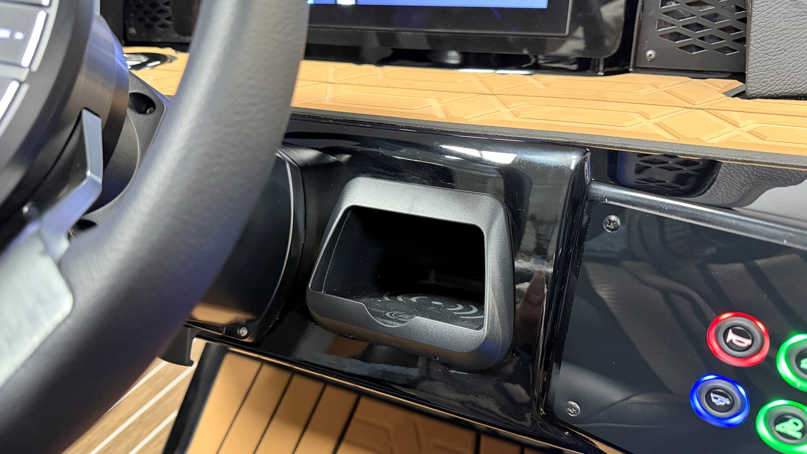PREMIER 250 INTRIGUE, photo 61