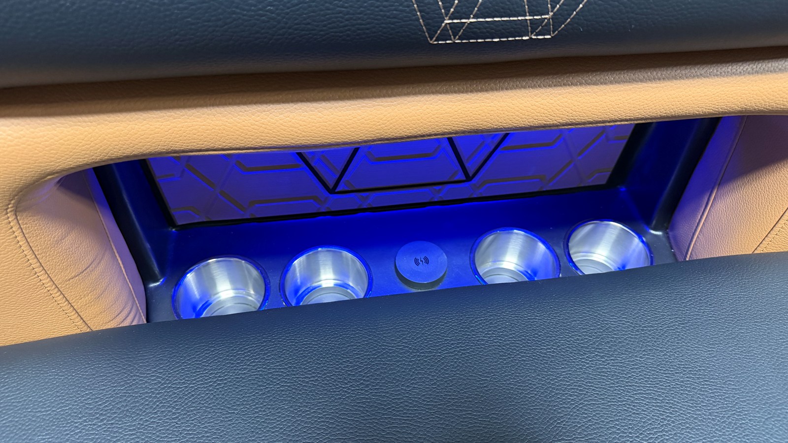 PREMIER 250 INTRIGUE, photo 71