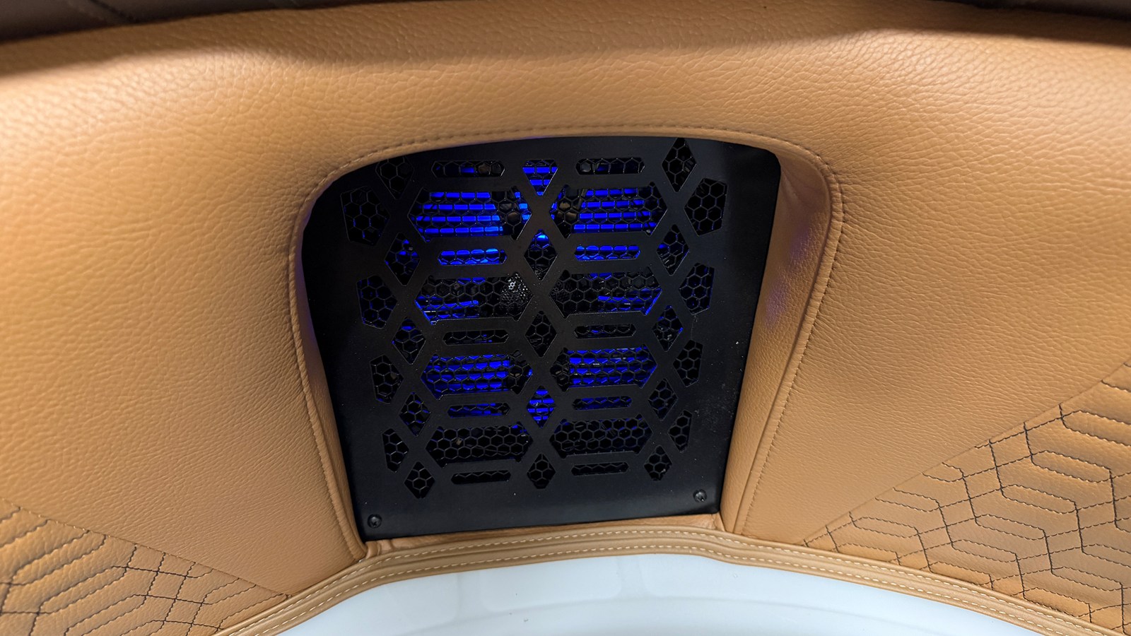 PREMIER 250 INTRIGUE, photo 75