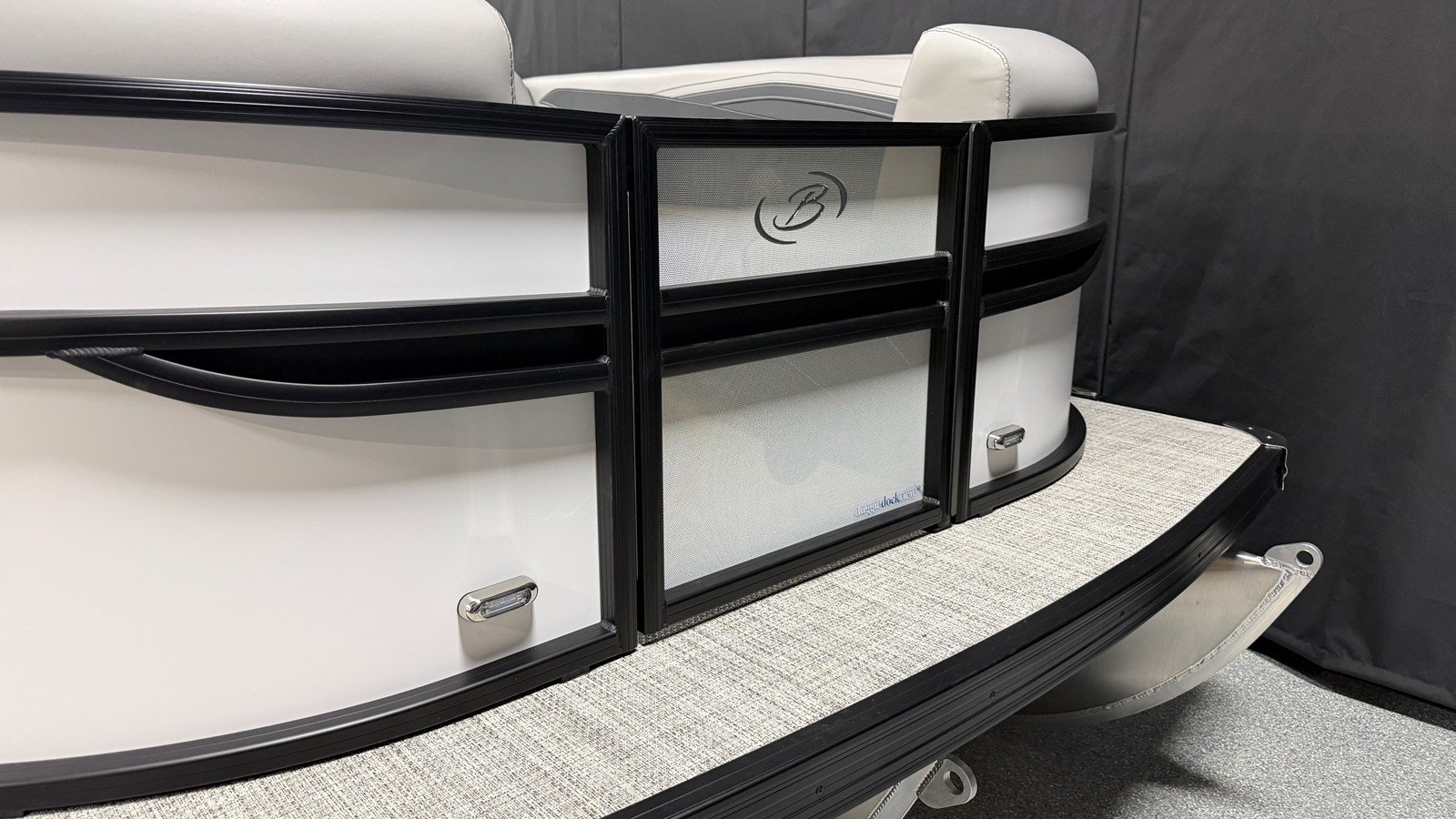 BARLETTA CABRIO24UC, photo 12