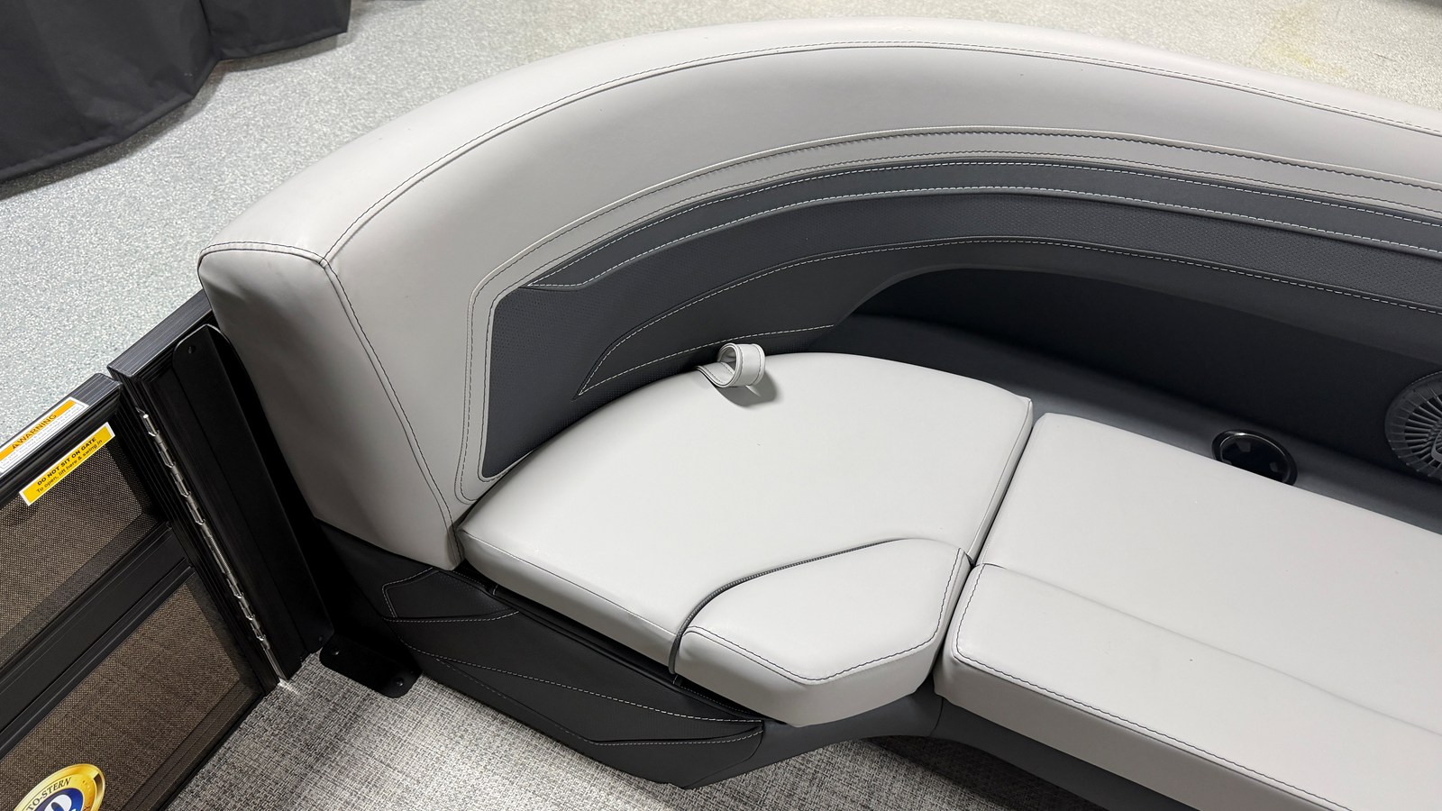 BARLETTA CABRIO24UC, photo 14