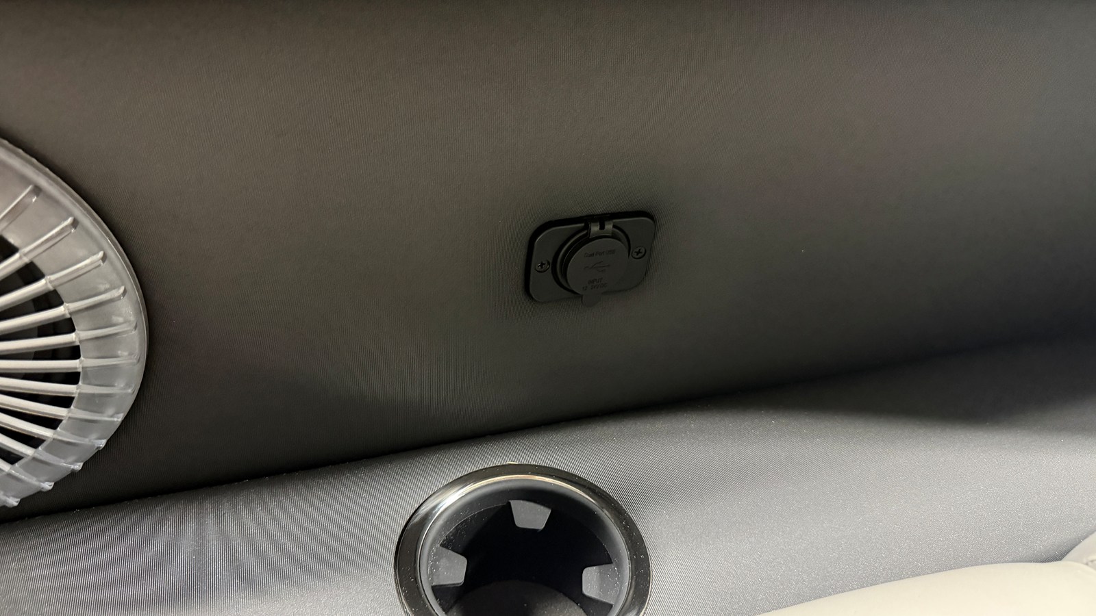 BARLETTA CABRIO24UC, photo 18