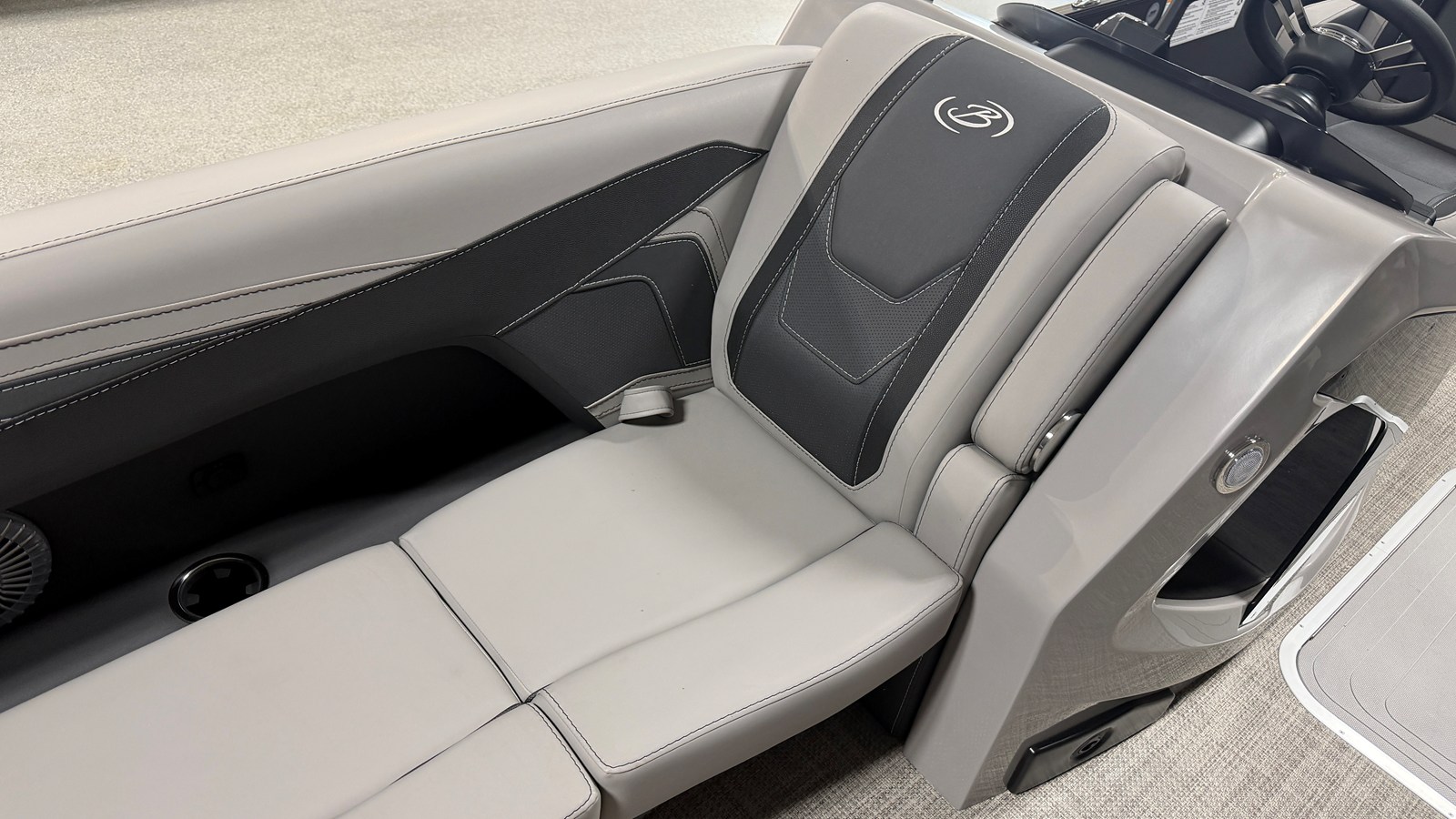 BARLETTA CABRIO24UC, photo 20