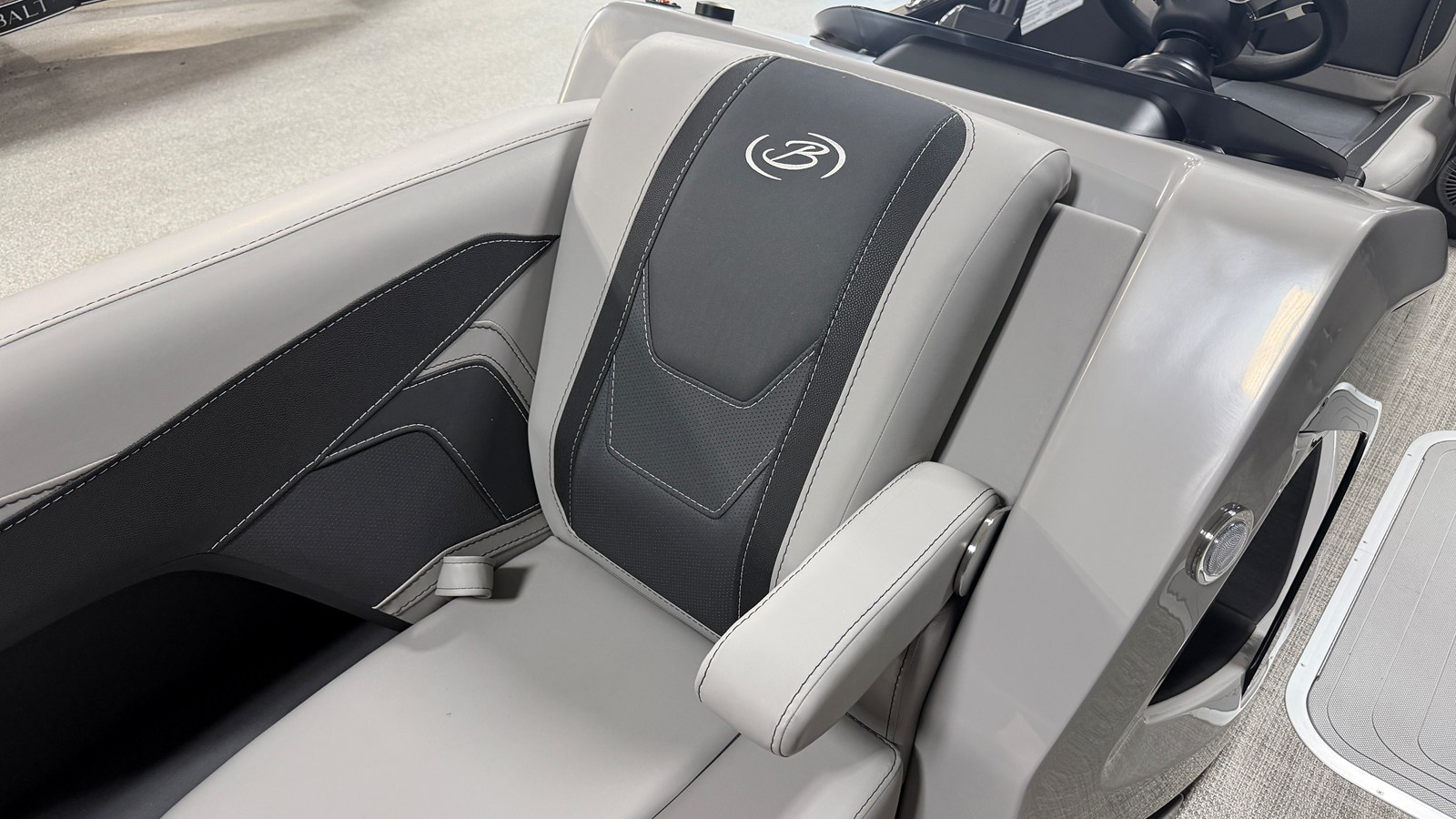 BARLETTA CABRIO24UC, photo 23