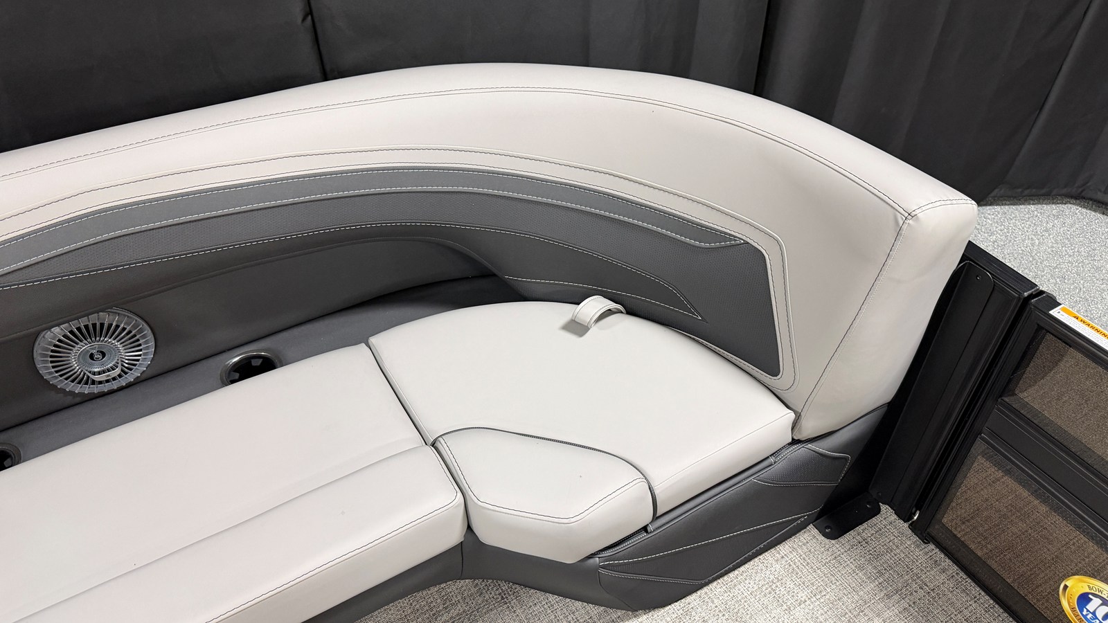 BARLETTA CABRIO24UC, photo 25