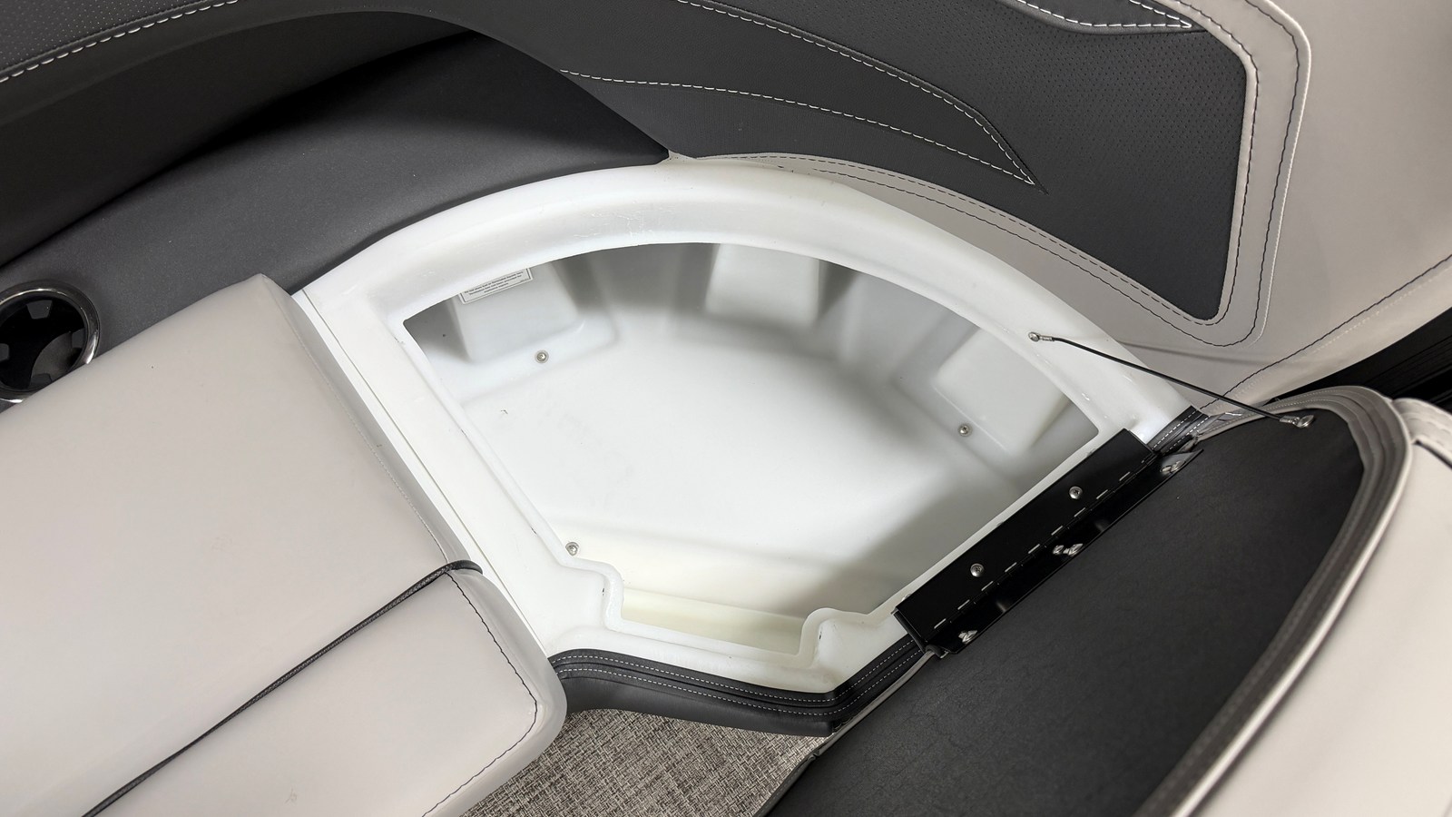 BARLETTA CABRIO24UC, photo 26