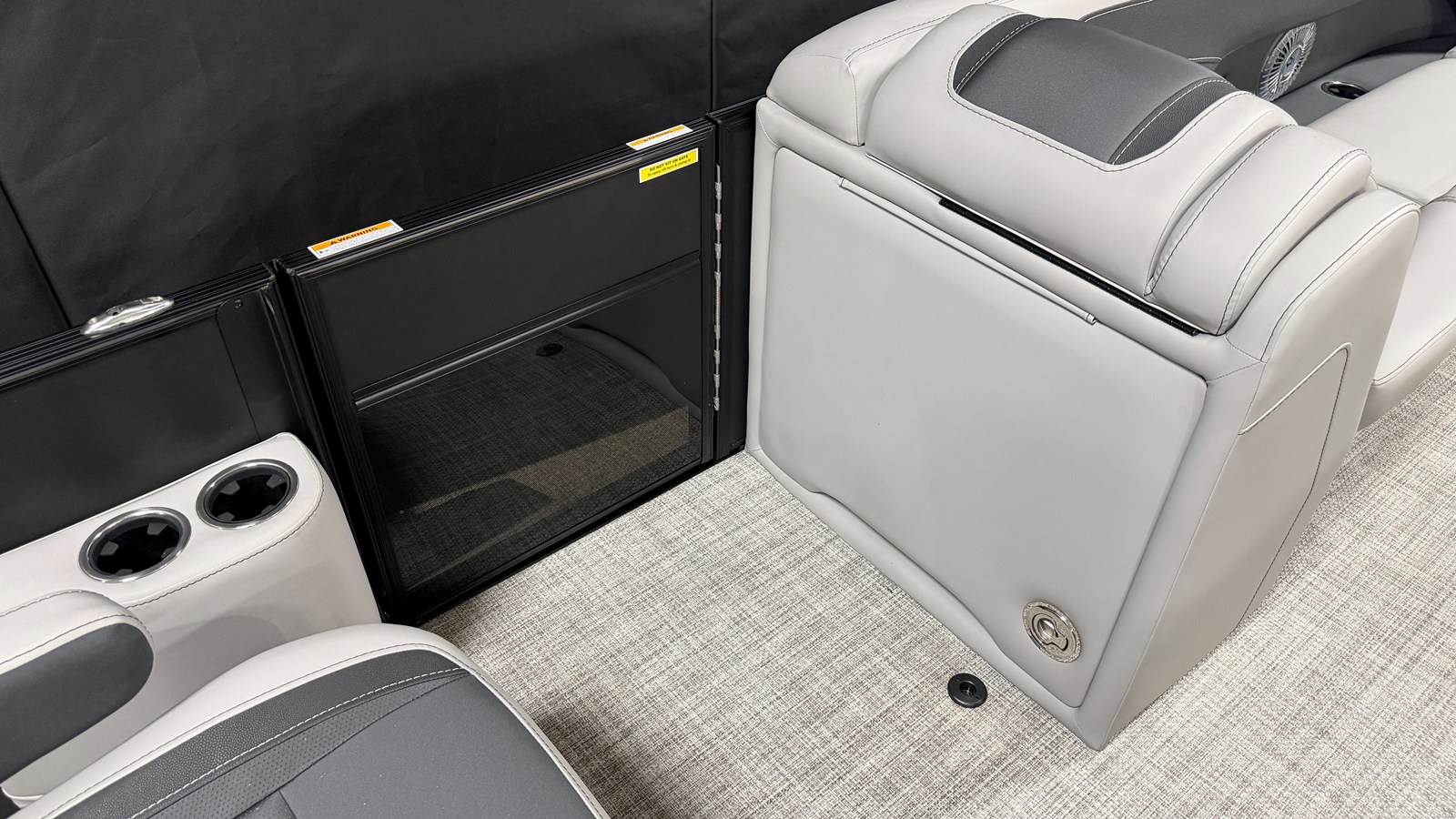BARLETTA CABRIO24UC, photo 37