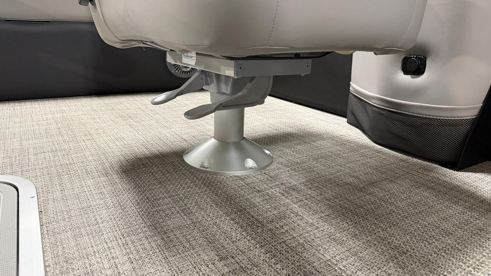 BARLETTA CABRIO24UC, photo 40