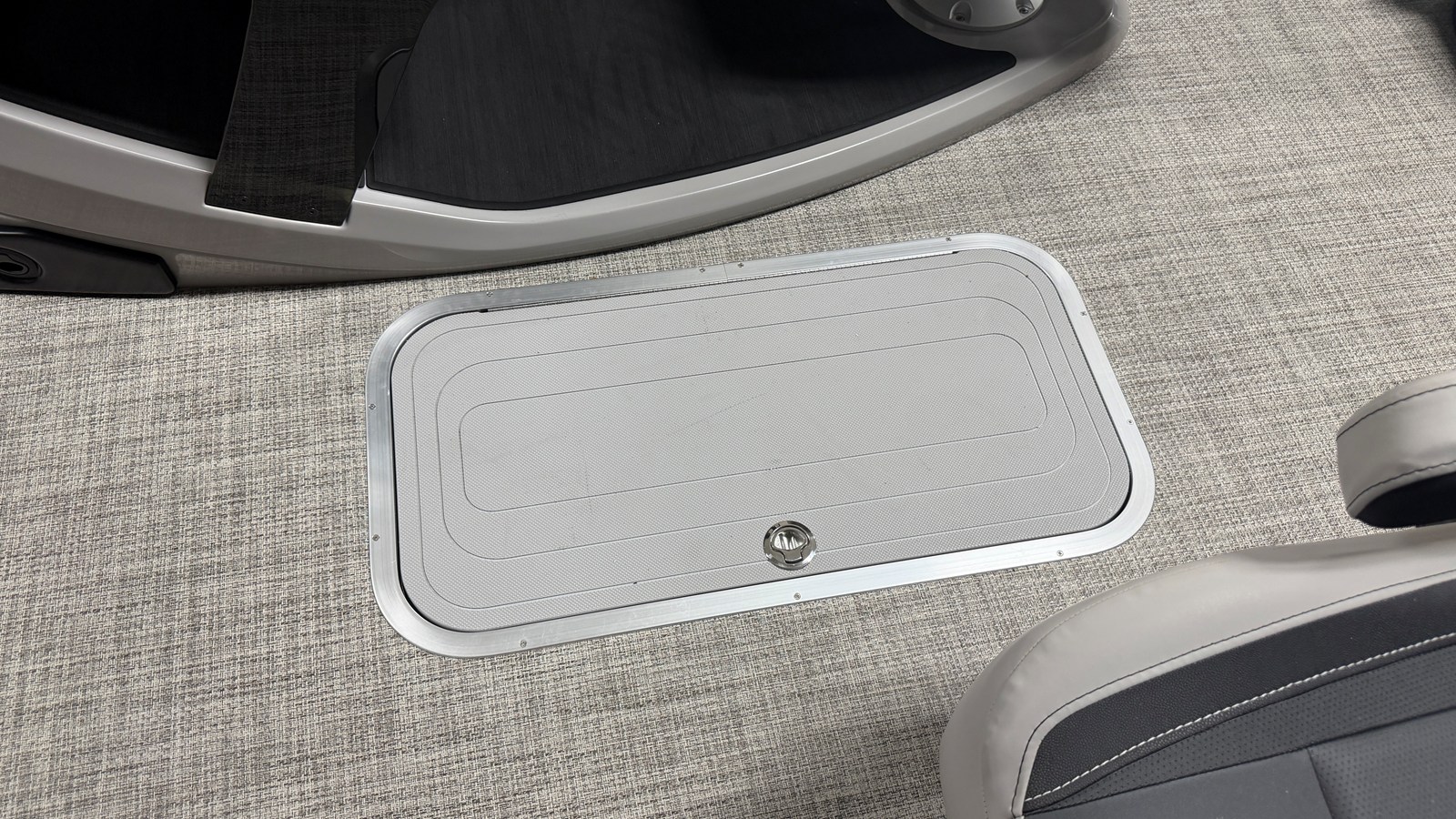 BARLETTA CABRIO24UC, photo 43