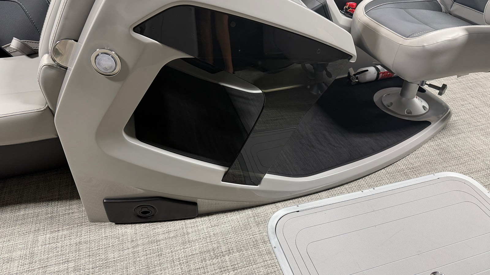 BARLETTA CABRIO24UC, photo 45