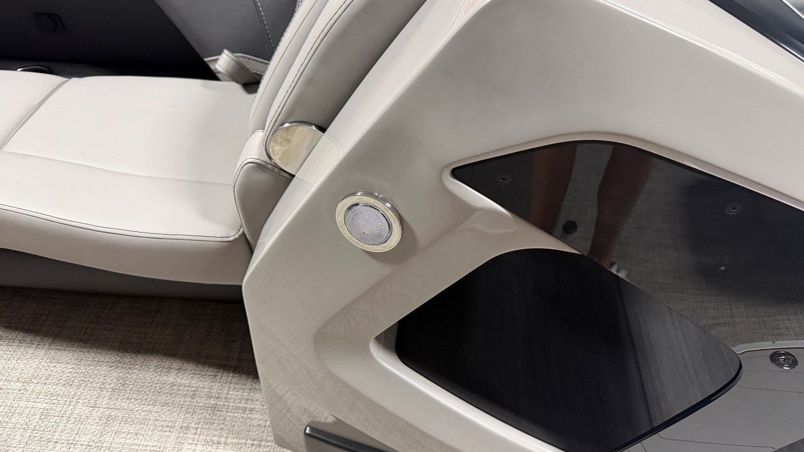 BARLETTA CABRIO24UC, photo 46