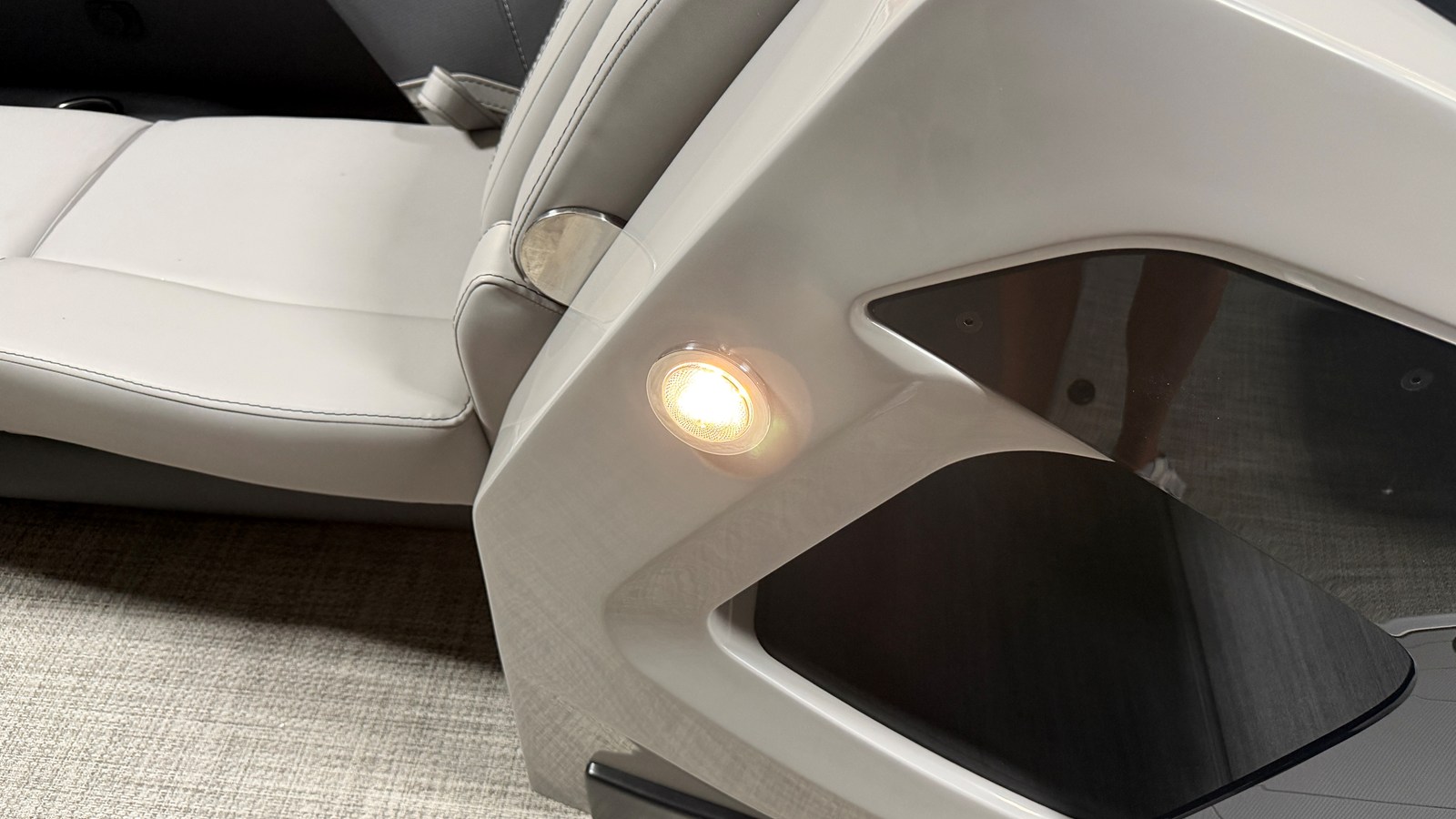 BARLETTA CABRIO24UC, photo 47
