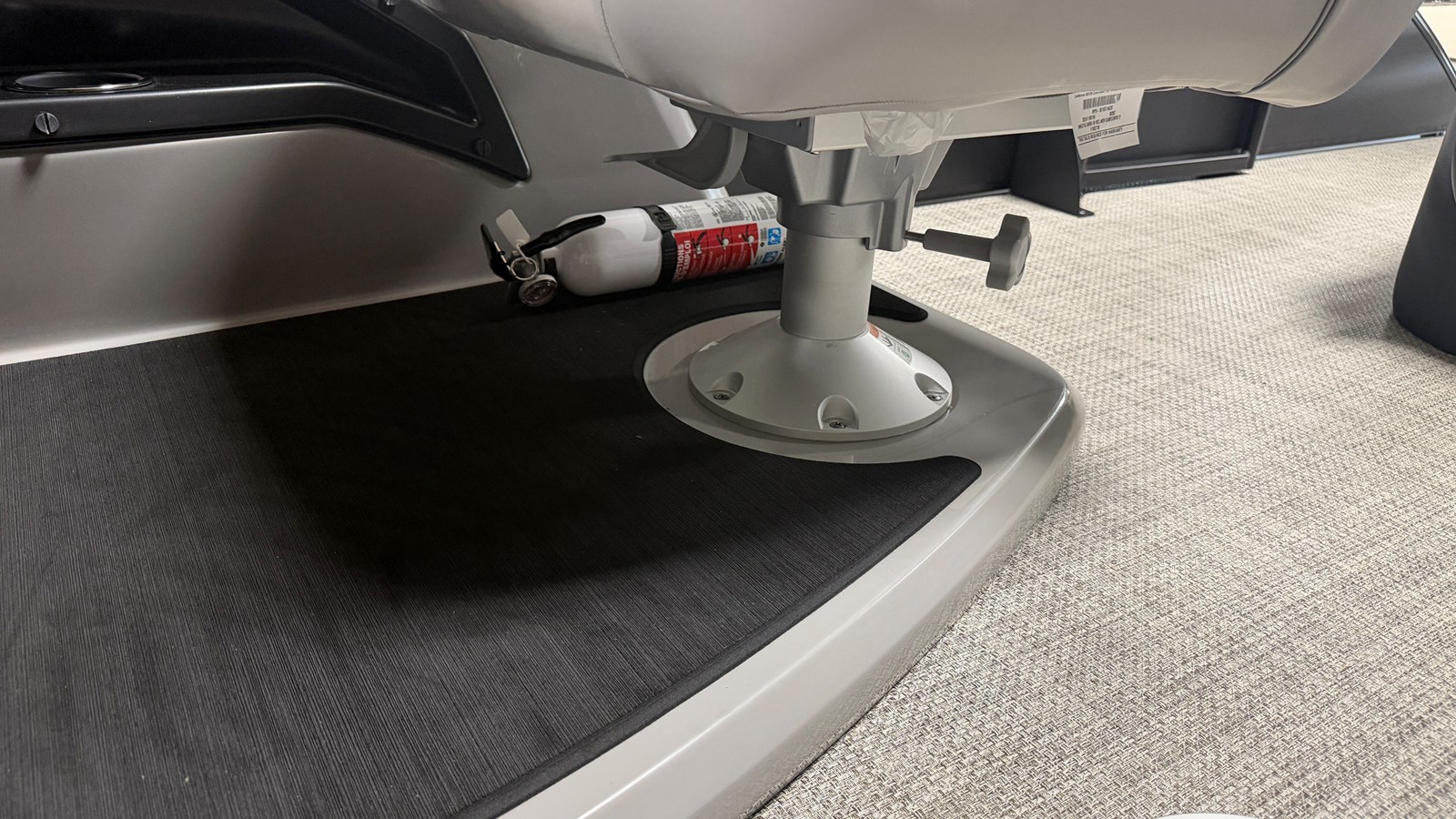 BARLETTA CABRIO24UC, photo 50