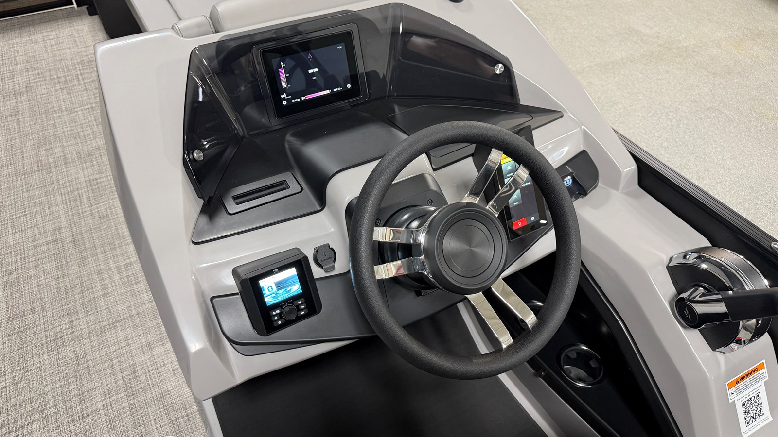 BARLETTA CABRIO24UC, photo 62