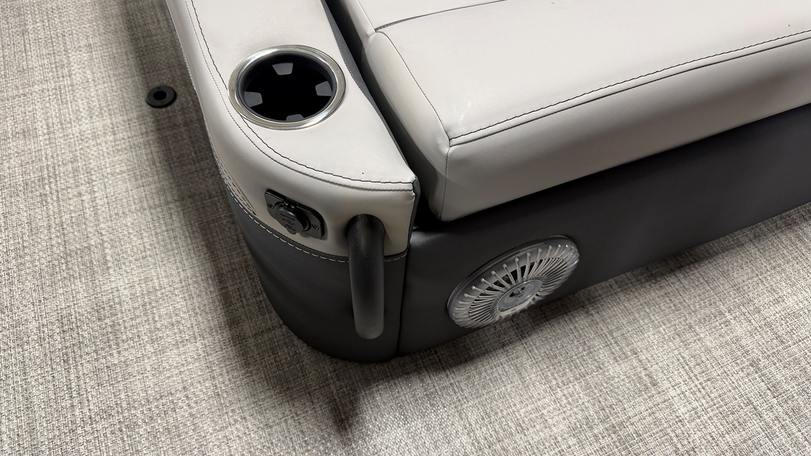 BARLETTA CABRIO24UC, photo 65