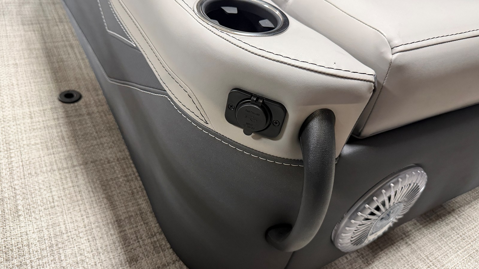 BARLETTA CABRIO24UC, photo 66