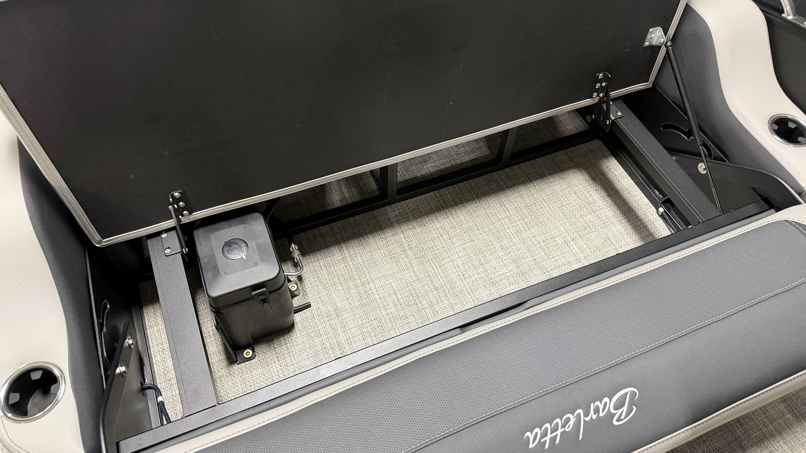 BARLETTA CABRIO24UC, photo 70