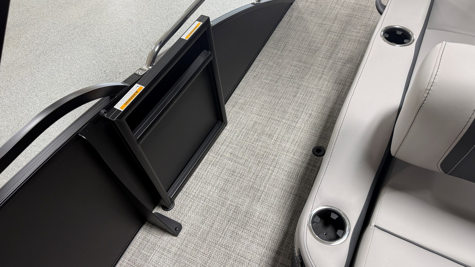 BARLETTA CABRIO24UC, photo 72