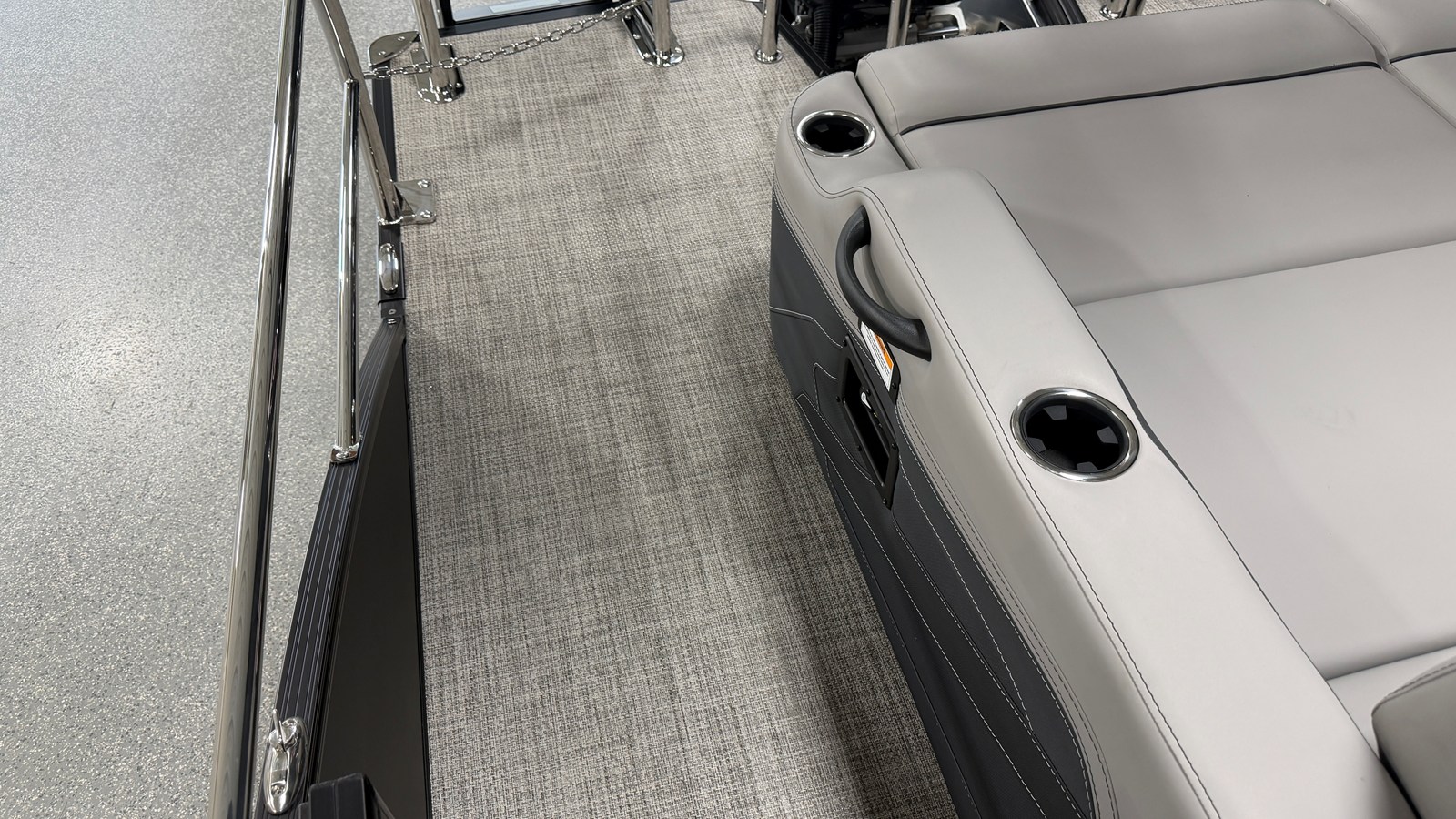 BARLETTA CABRIO24UC, photo 74