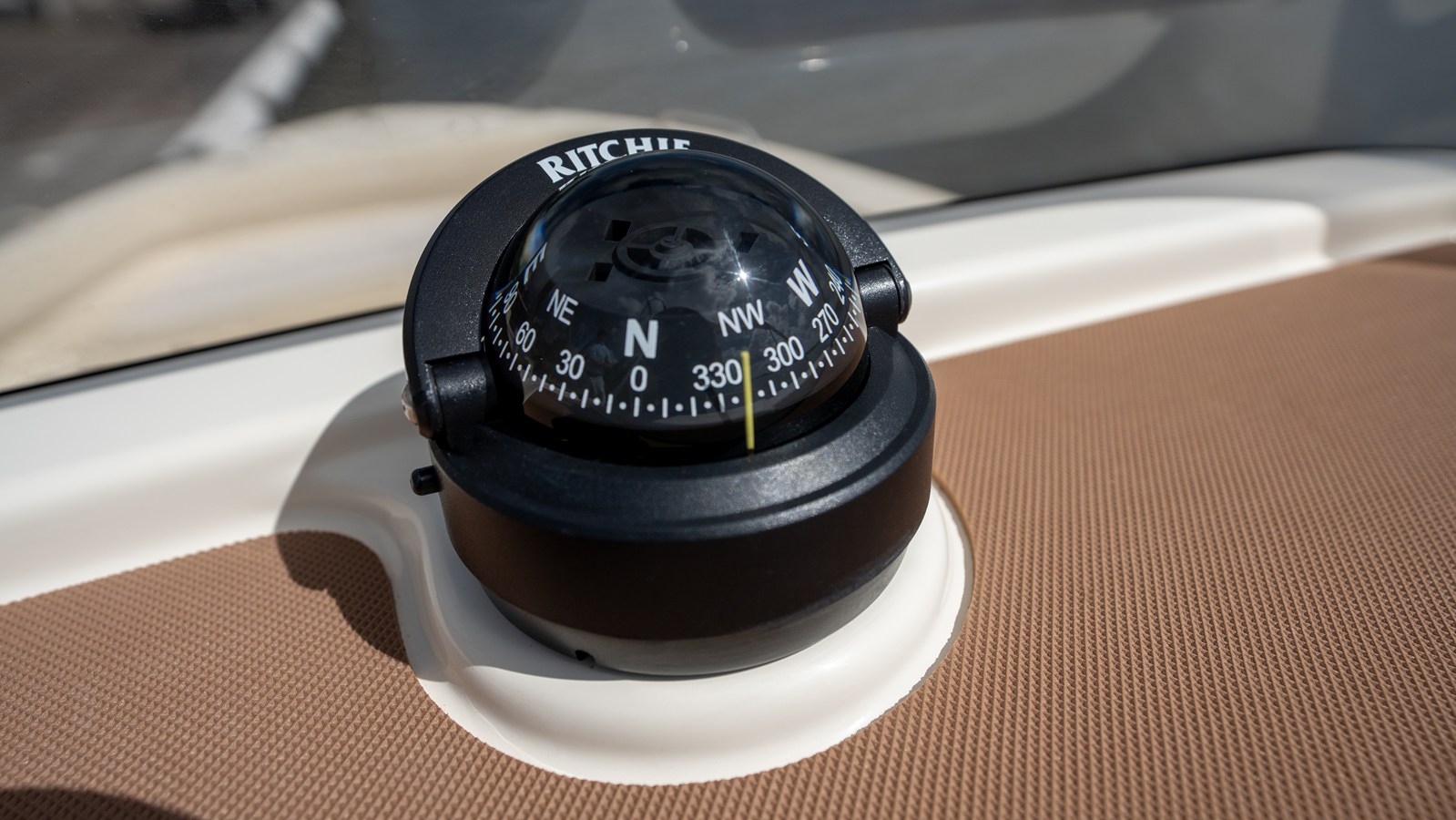 SCOUT 188 SPORTFISH, photo 12