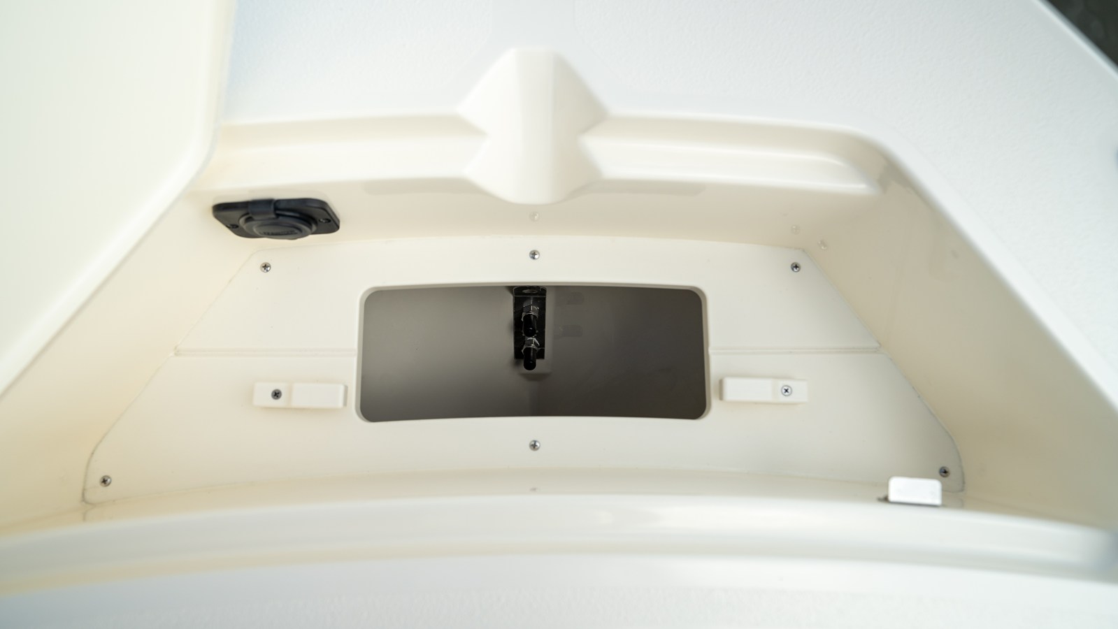 SCOUT 188 SPORTFISH, photo 22