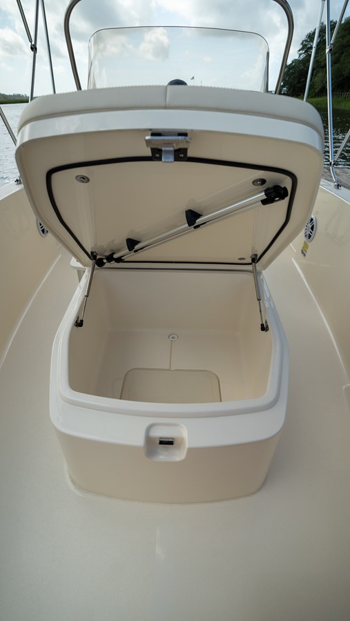 SCOUT 188 SPORTFISH, photo 24