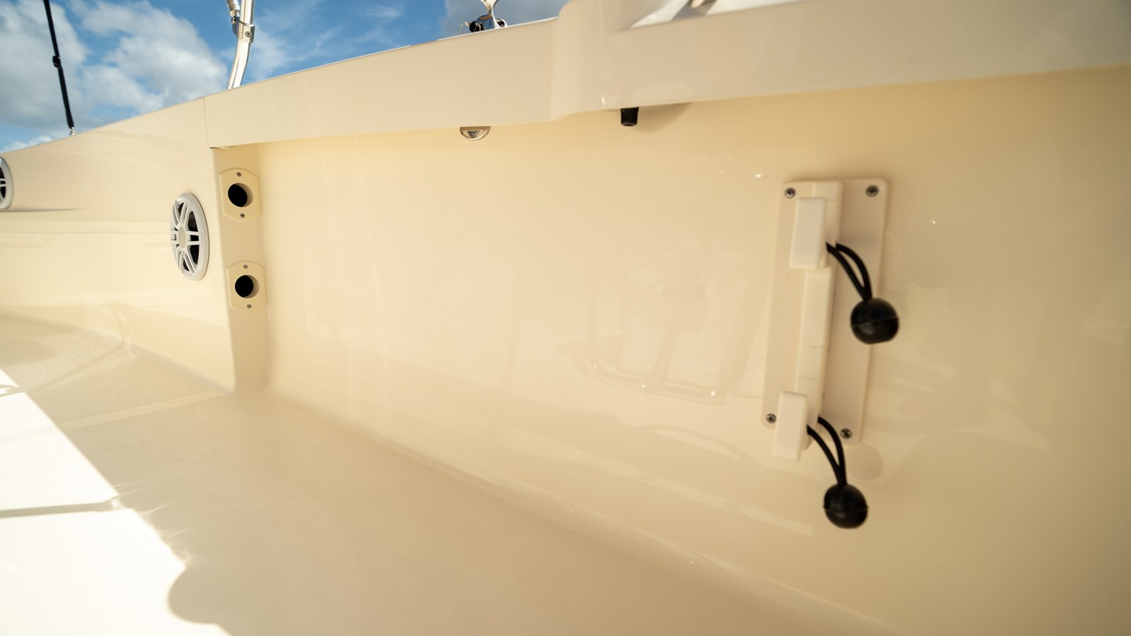 SCOUT 188 SPORTFISH, photo 27
