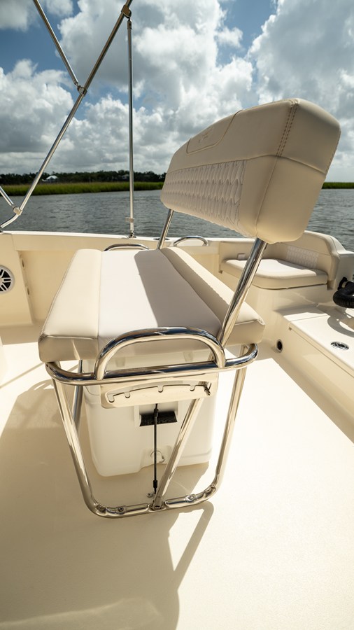 SCOUT 188 SPORTFISH, photo 33
