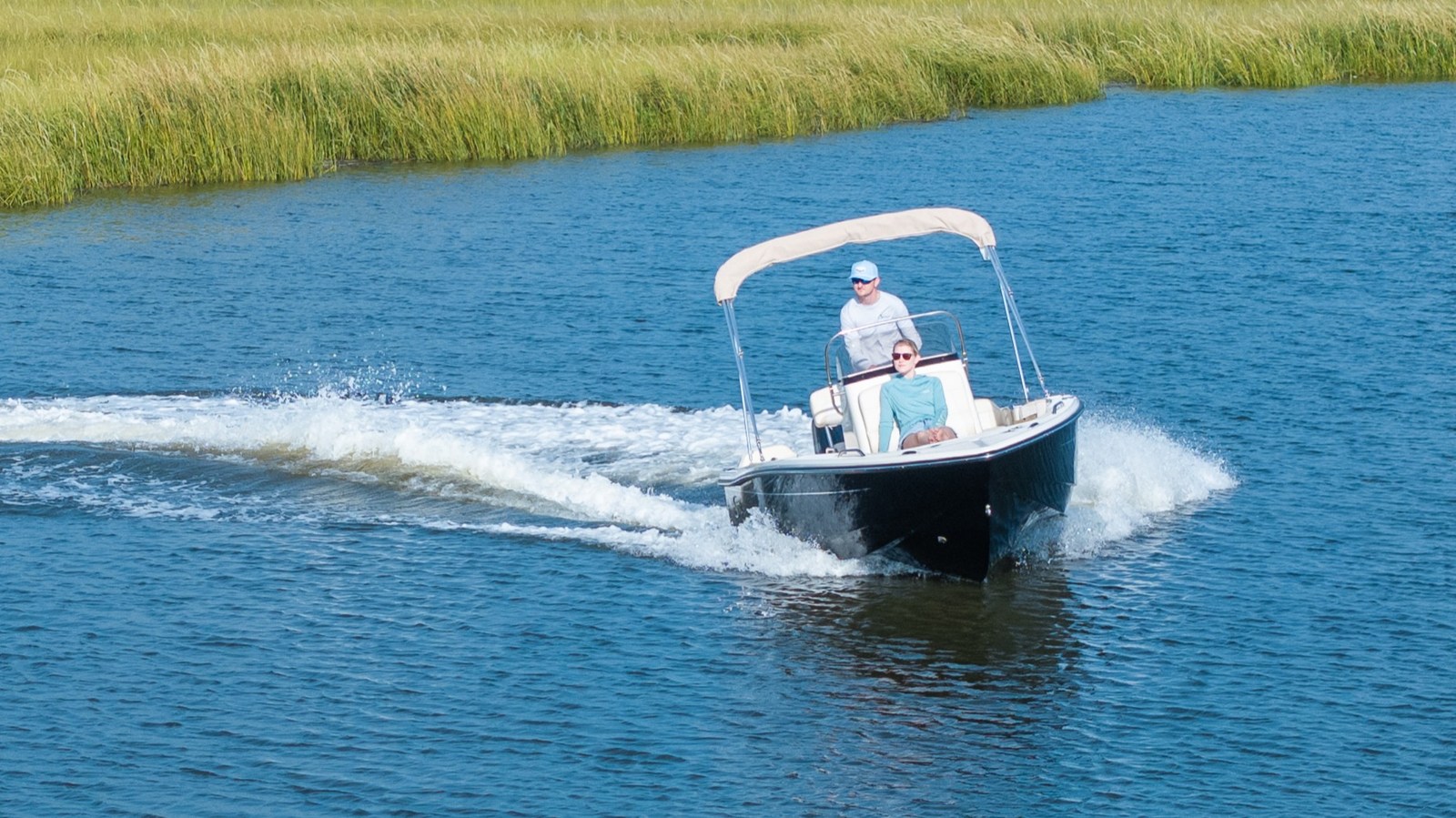 SCOUT 188 SPORTFISH, photo 56