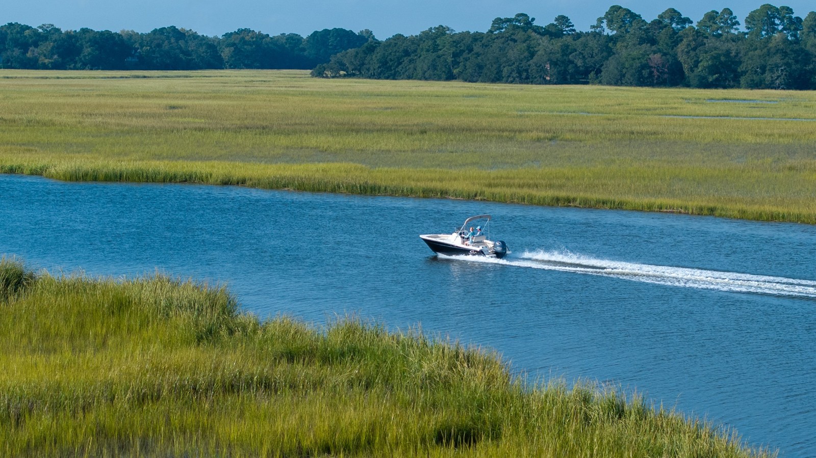 SCOUT 188 SPORTFISH, photo 62