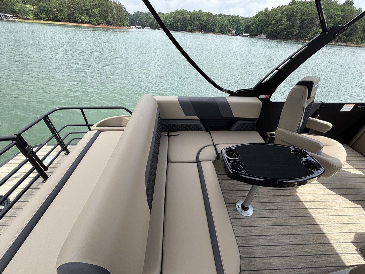 SYLVAN L5 CLZ DH, photo 14