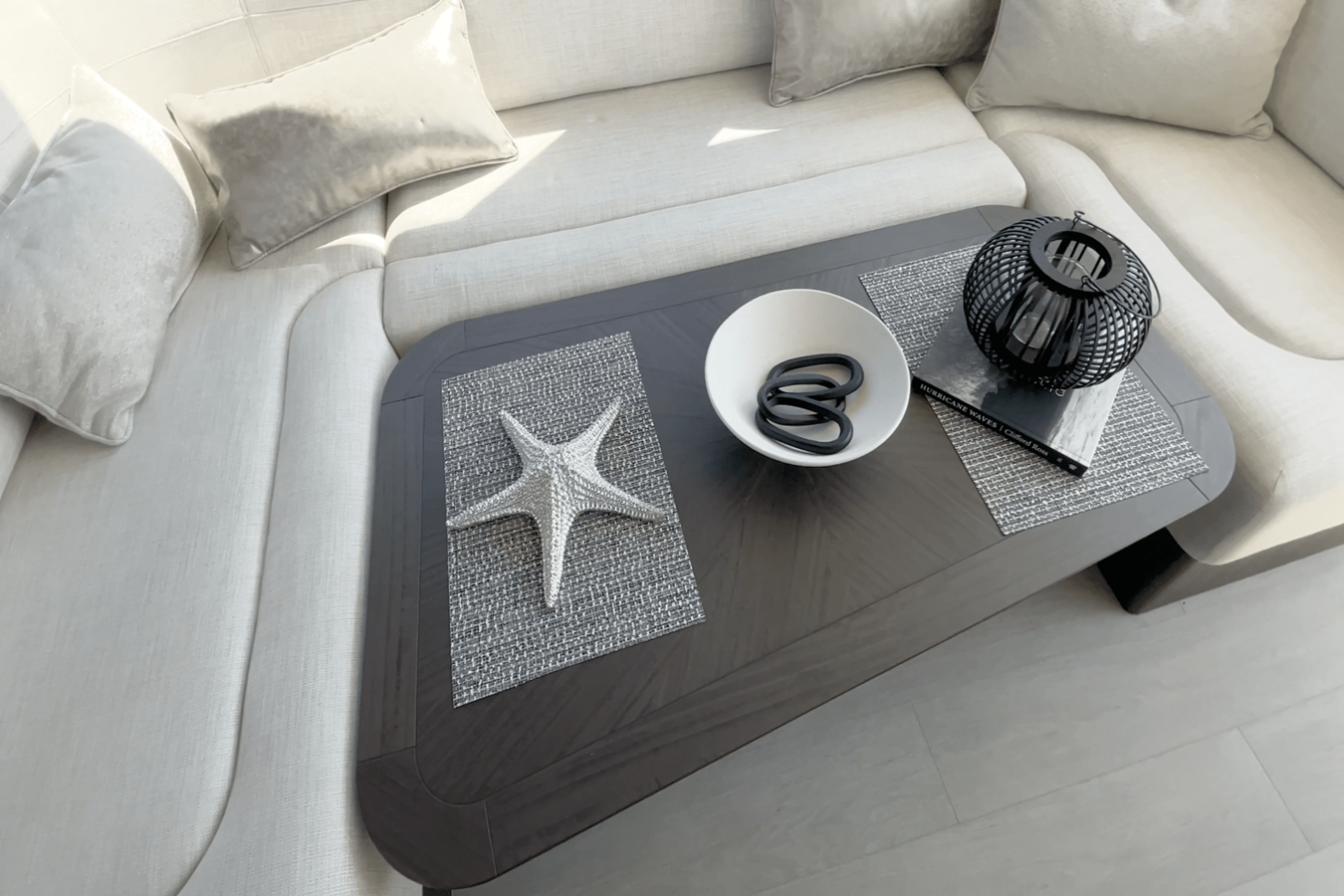 GALEON 560 FLY, photo 36