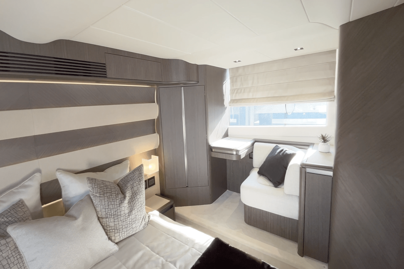 GALEON 560 FLY, photo 45
