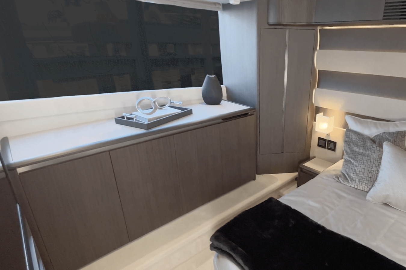 GALEON 560 FLY, photo 47