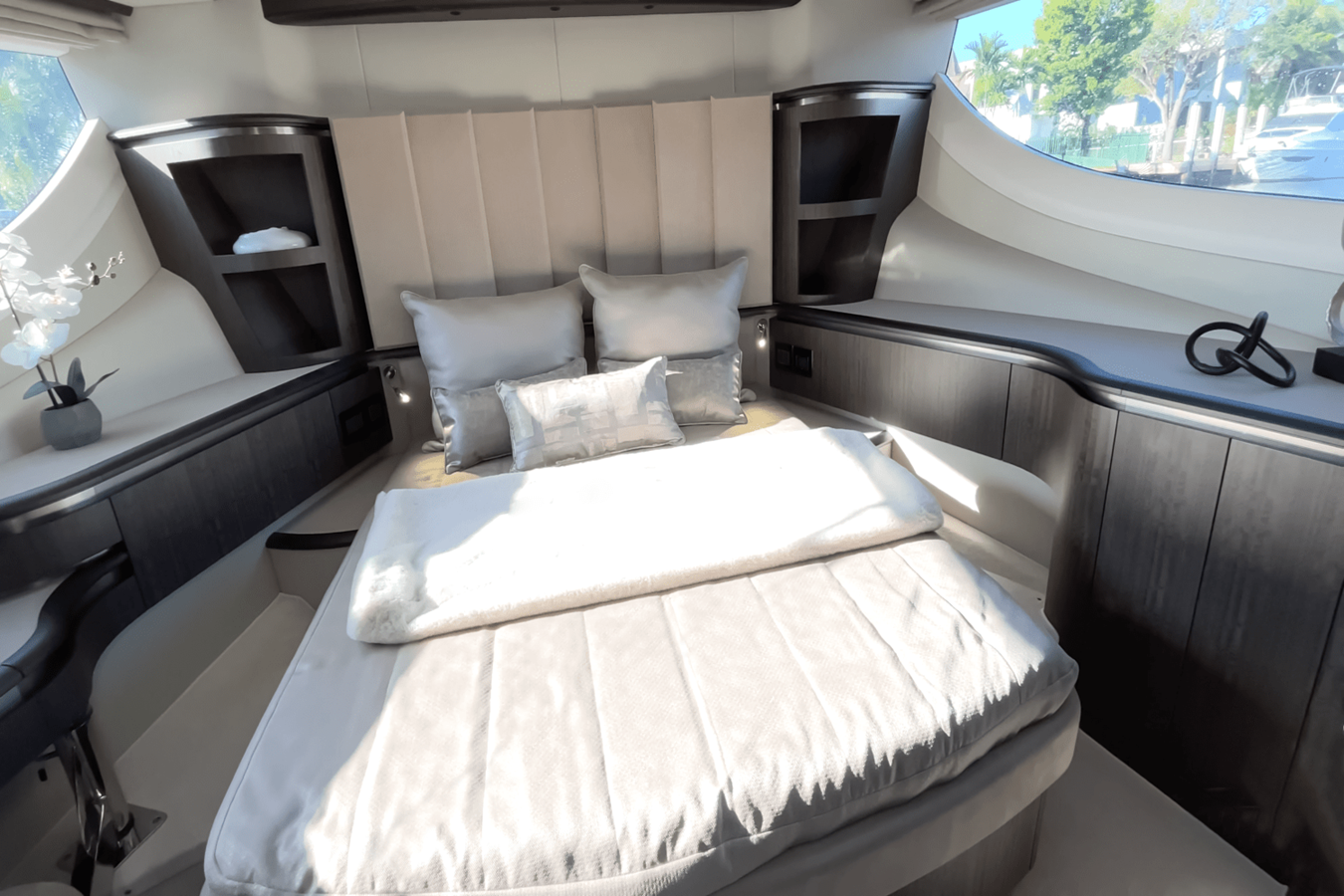 GALEON 560 FLY, photo 48