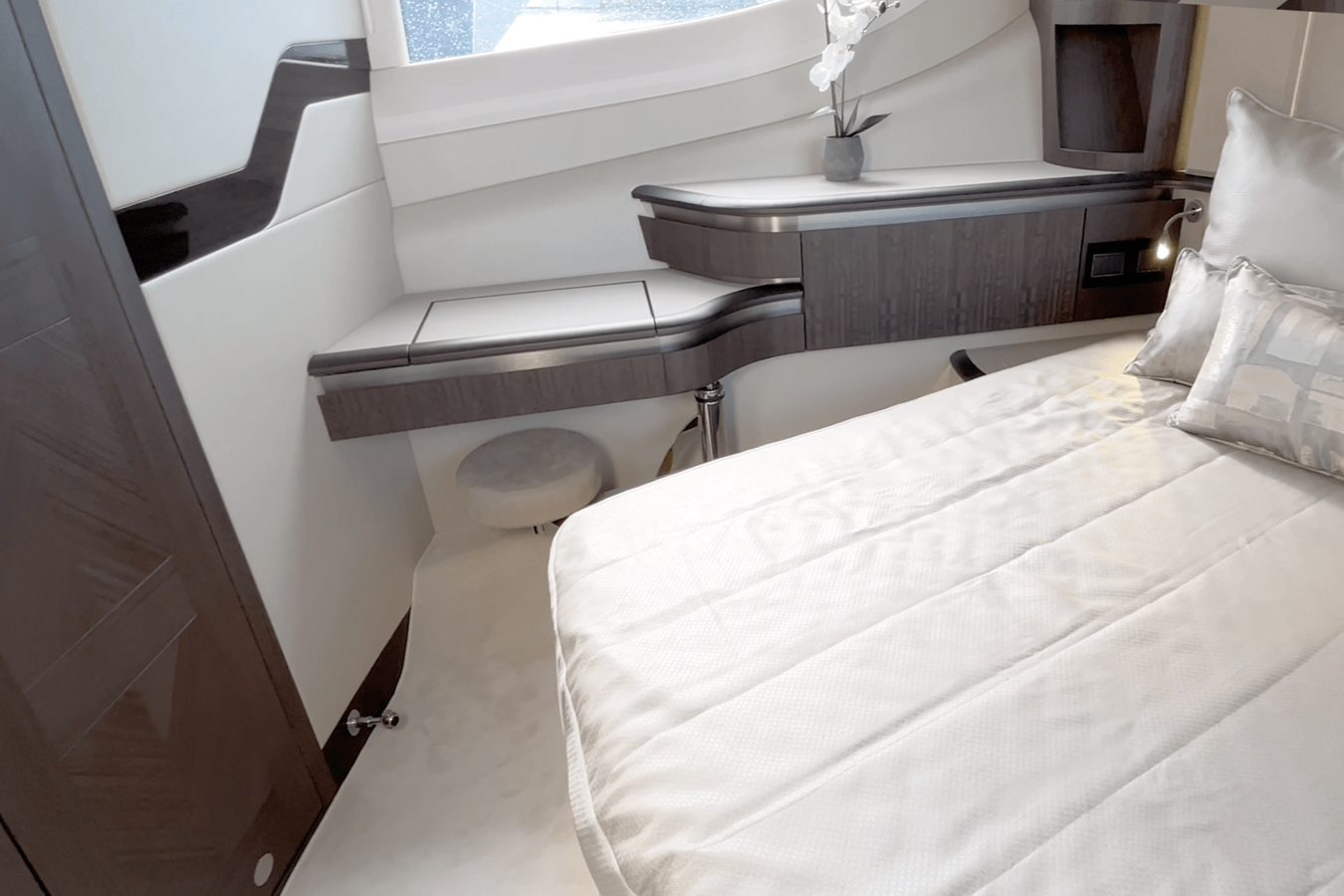 GALEON 560 FLY, photo 50
