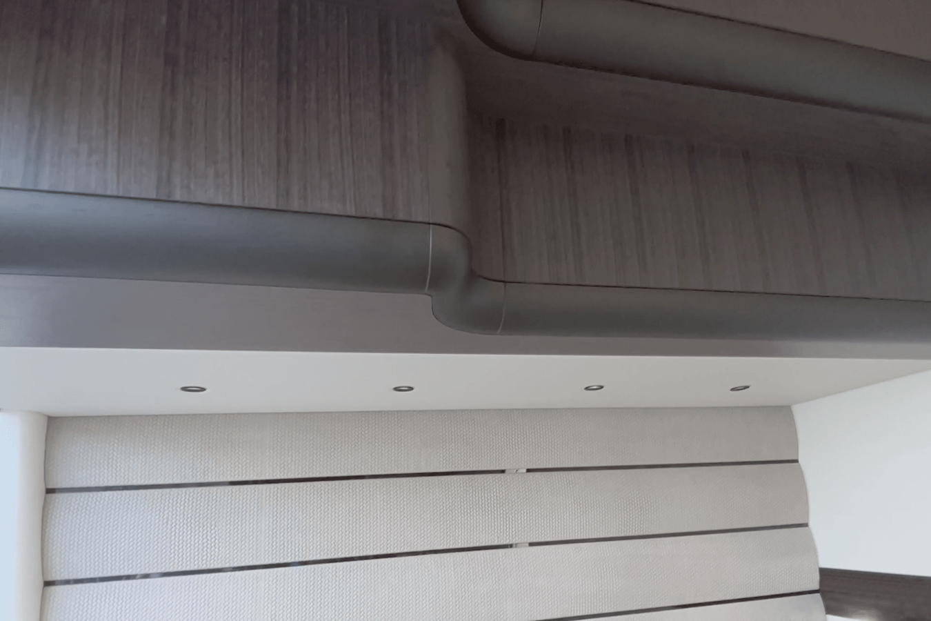 GALEON 560 FLY, photo 56