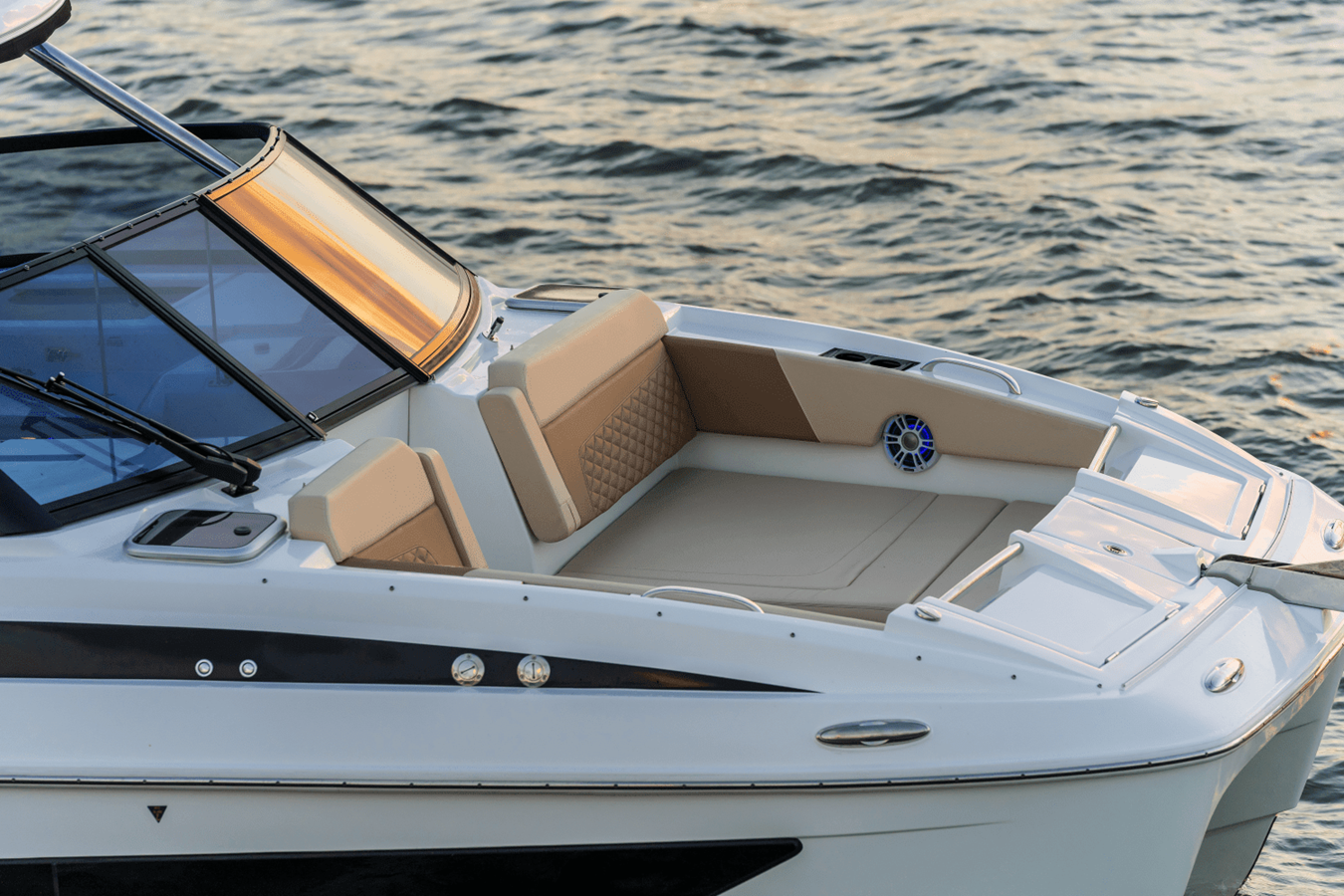 AQUILA 32 SPORT, photo 3