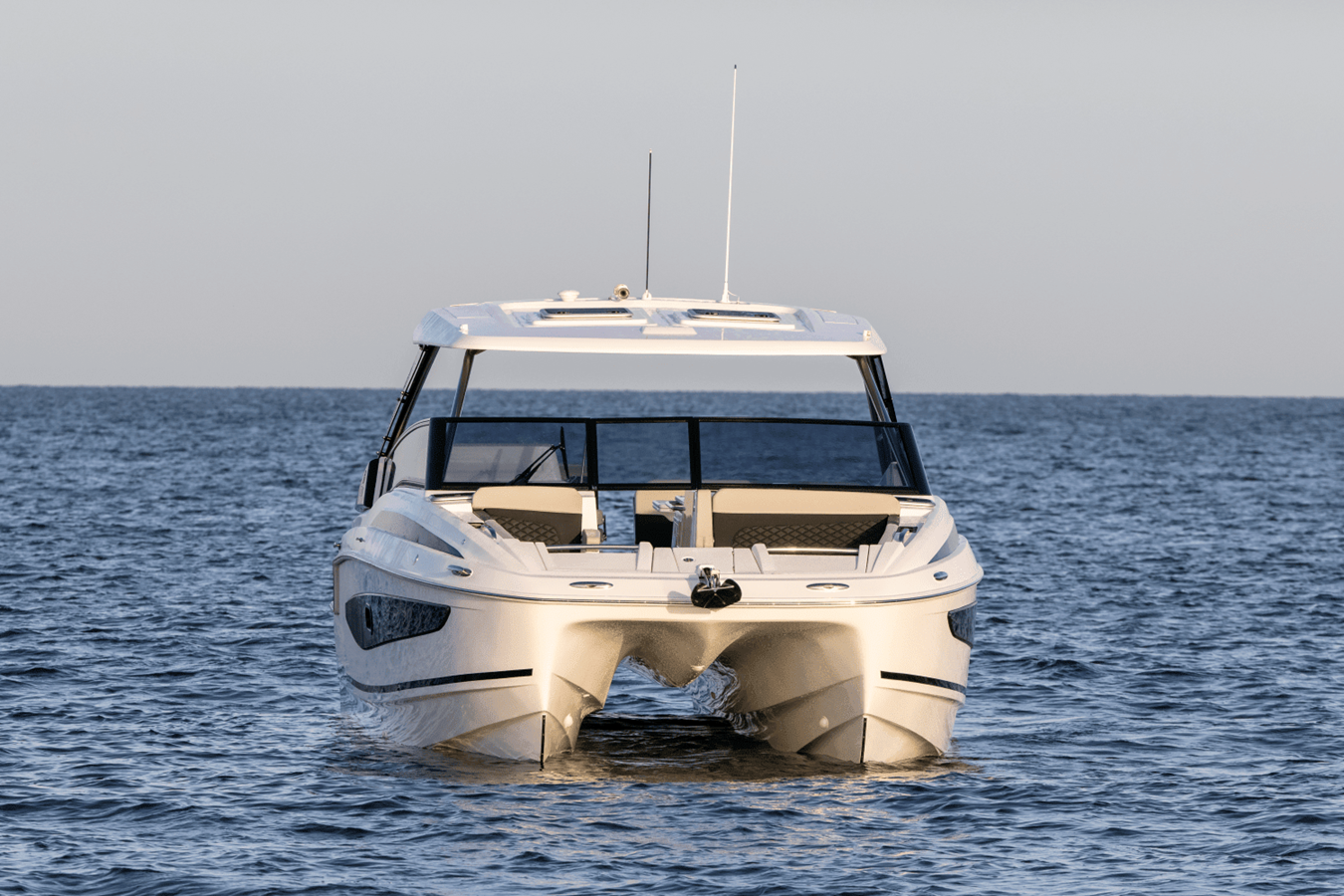 AQUILA 32 SPORT, photo 5