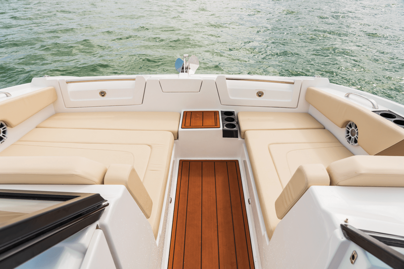 AQUILA 32 SPORT, photo 9