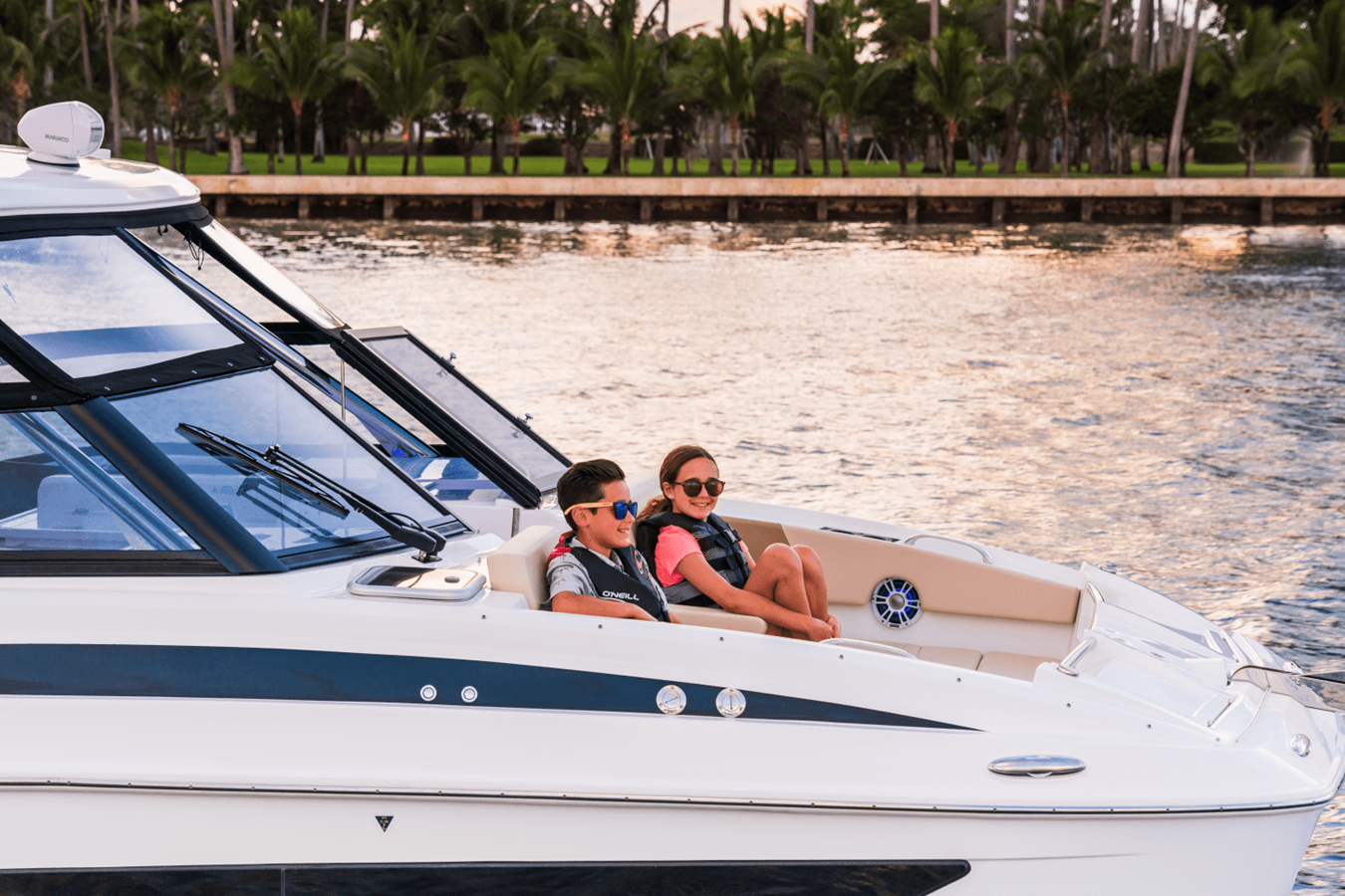 AQUILA 32 SPORT, photo 18