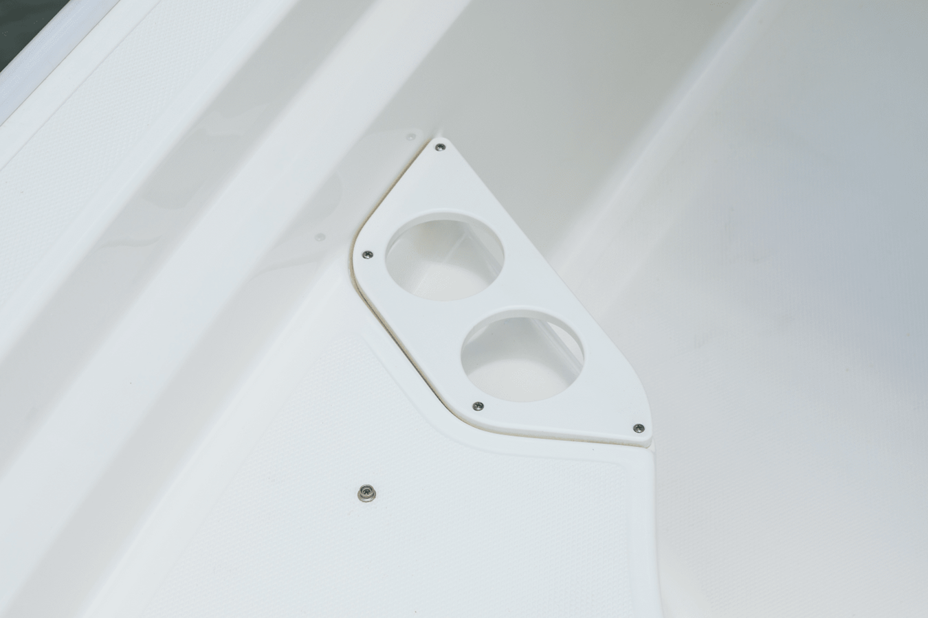 BOSTON WHALER 190 MONTAUK, photo 36