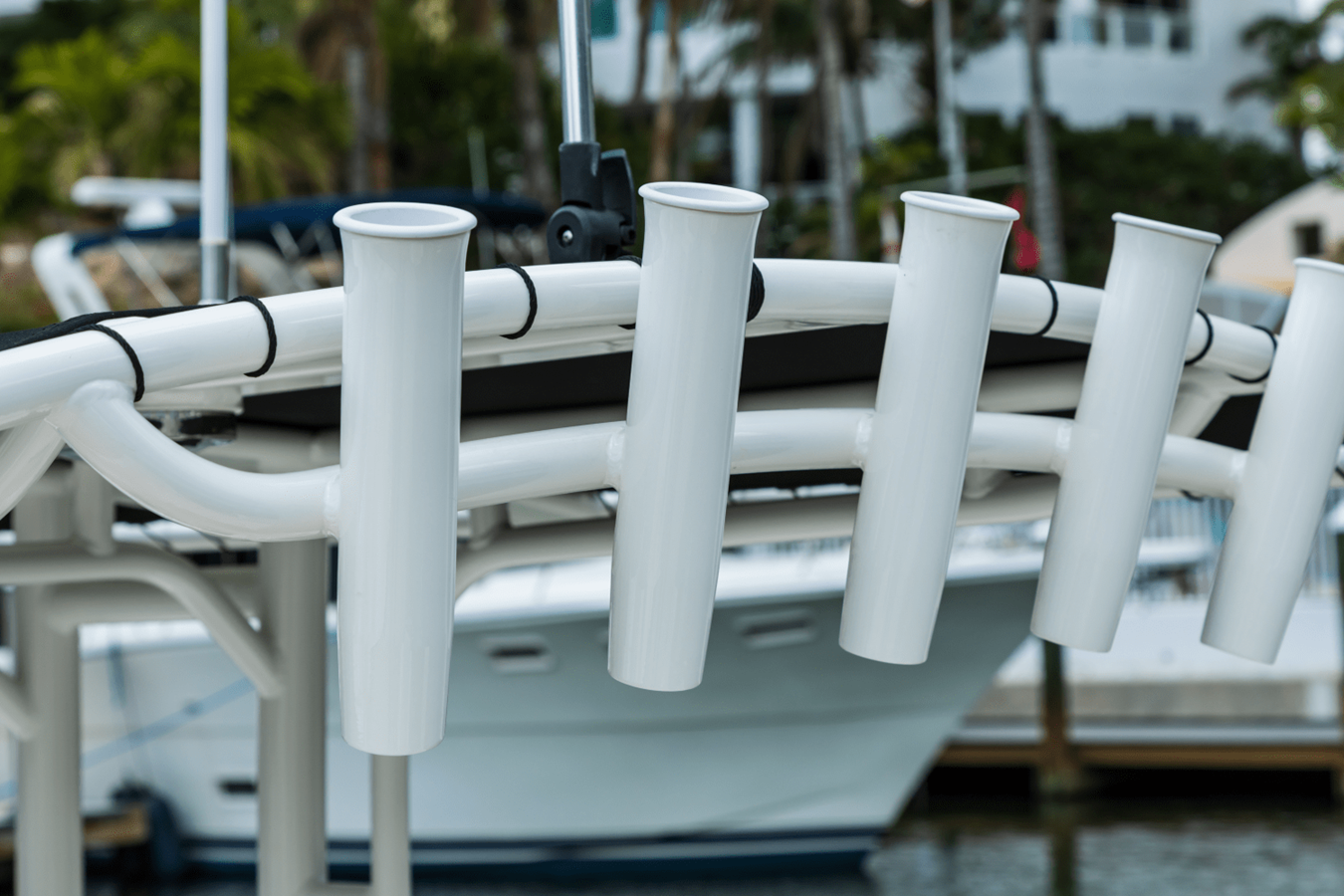 BOSTON WHALER 190 MONTAUK, photo 43